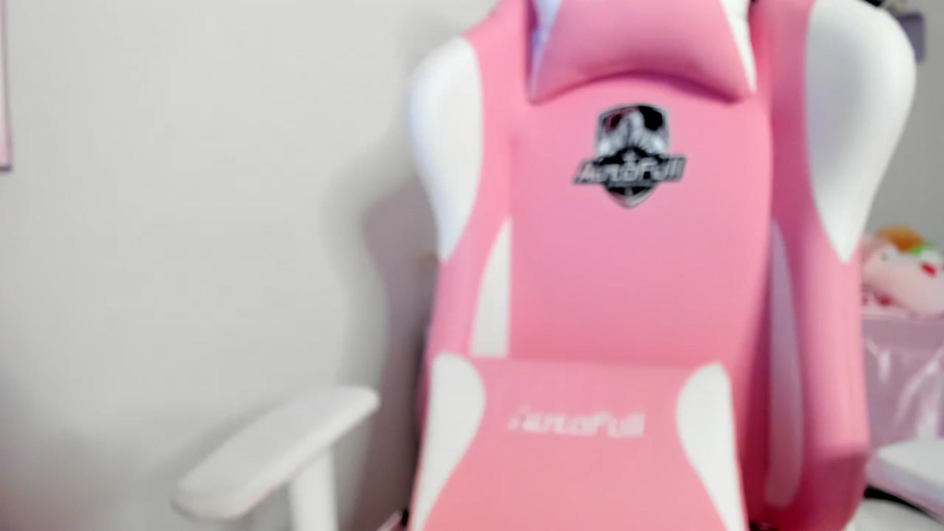 Gallery image thumbnail from Cherrycute666's myfreecams stream on, 07/20/2023, 06:51 image 8 of 20