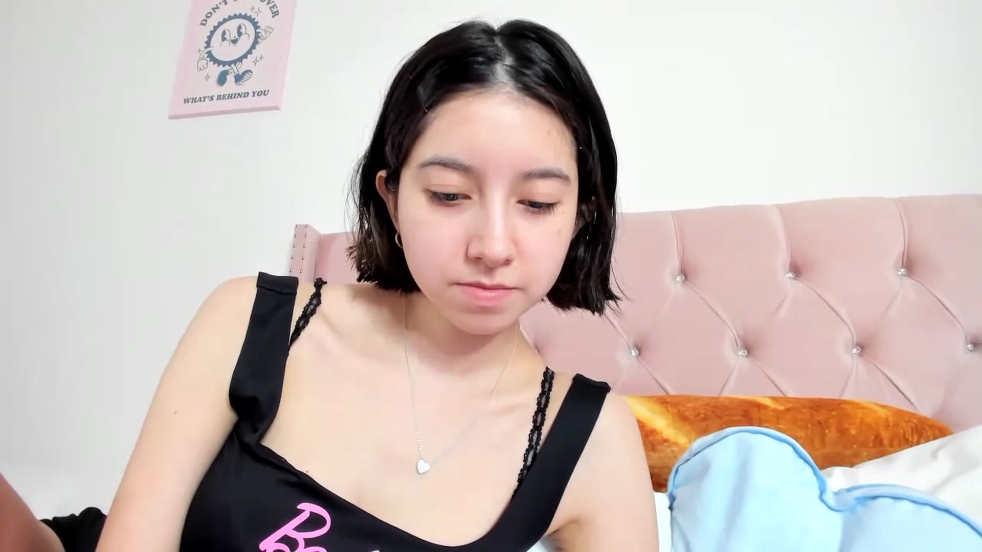 Gallery image thumbnail from Cherrycute666's myfreecams stream on, 07/21/2023, 09:01 image 4 of 20