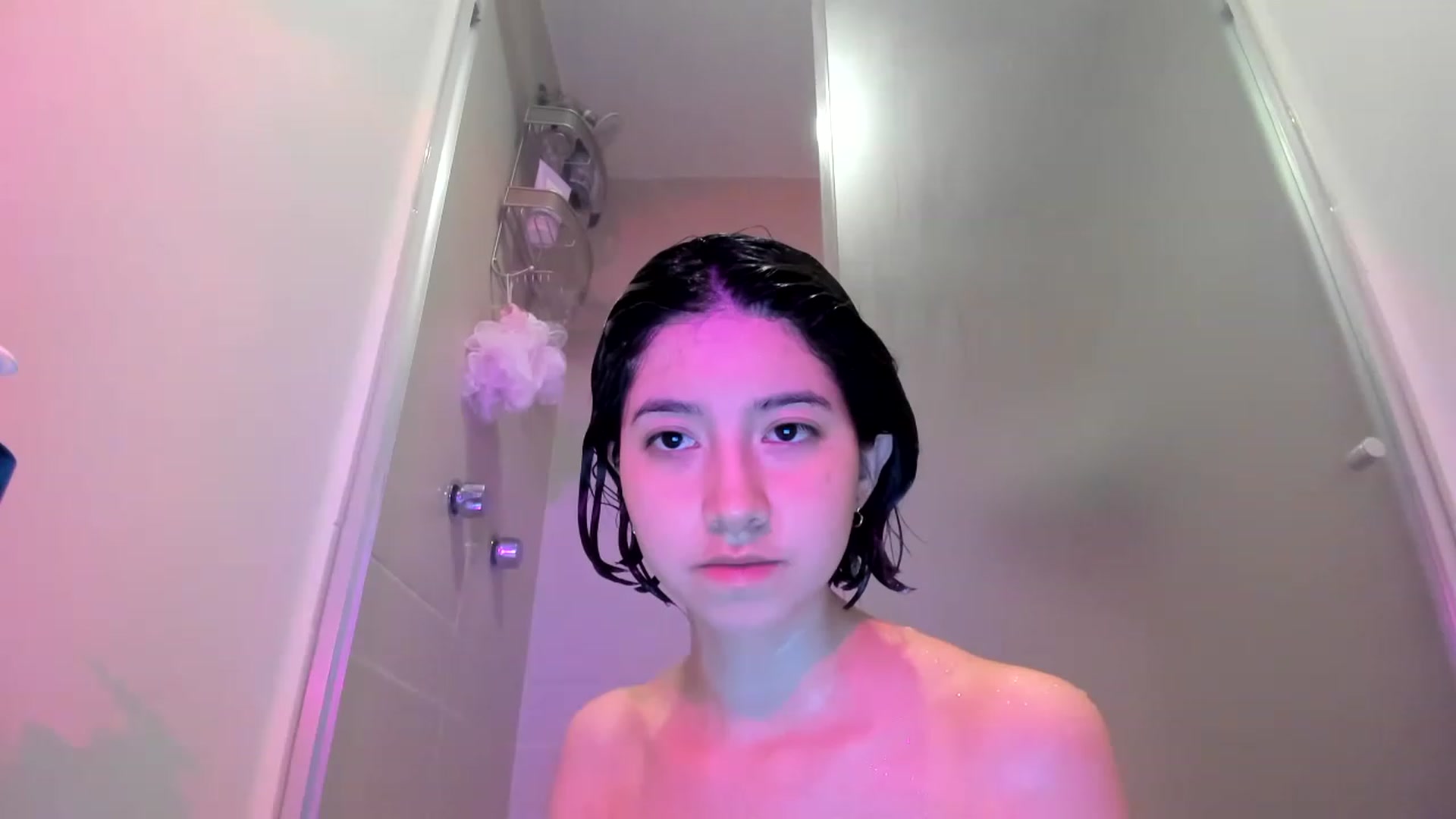 Gallery image thumbnail from Cherrycute666's myfreecams stream on, 07/24/2023, 09:35 image 1 of 20