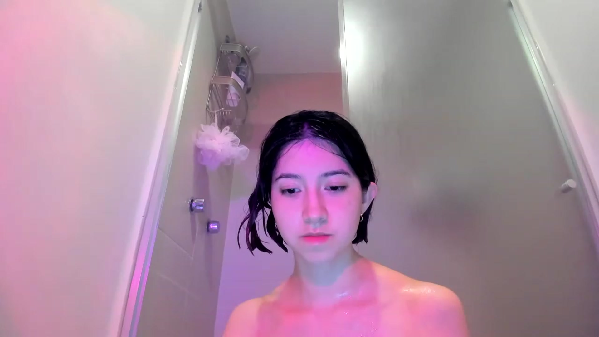 Gallery image thumbnail from Cherrycute666's myfreecams stream on, 07/24/2023, 09:35 image 4 of 20