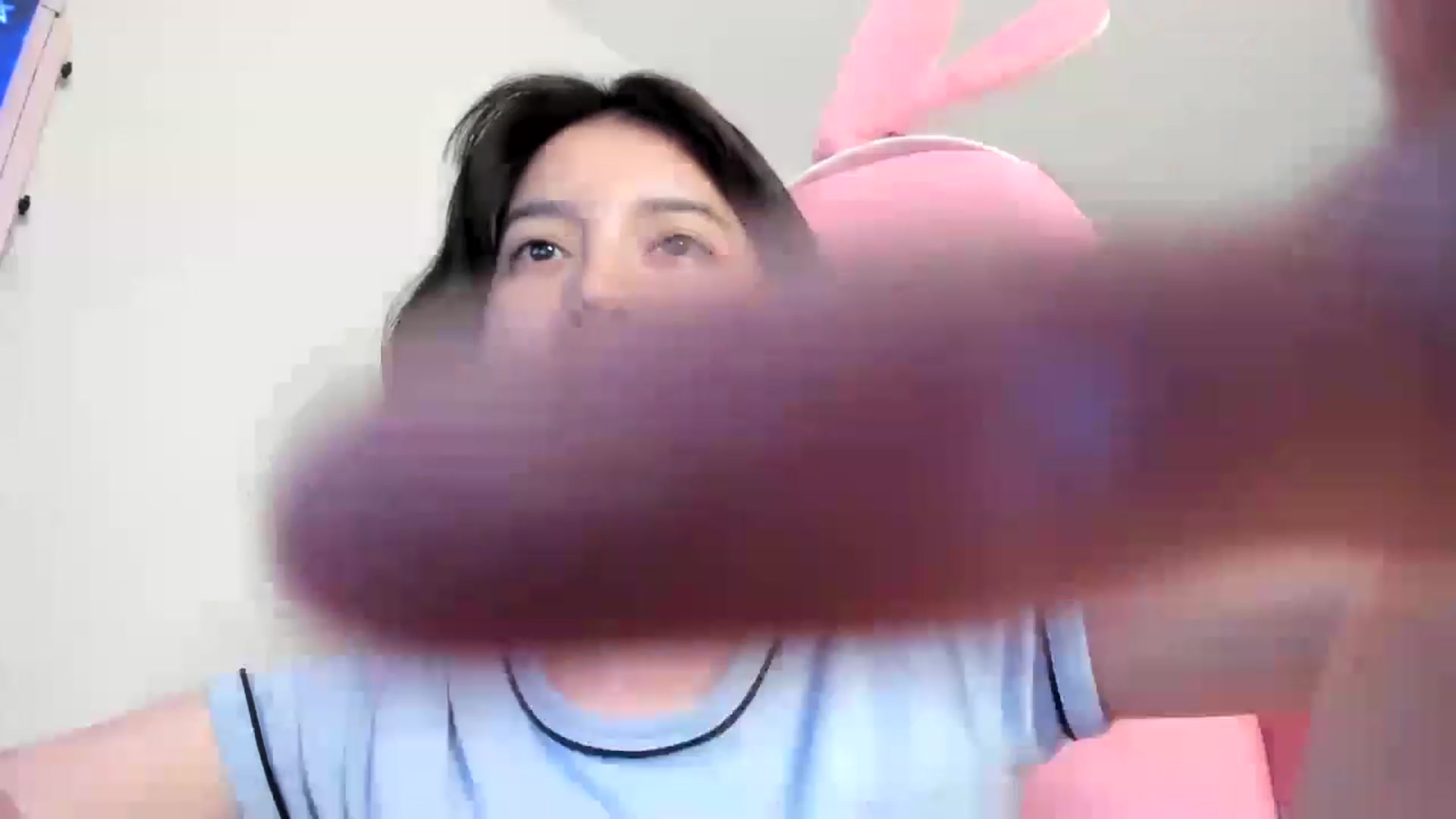 Gallery image thumbnail from Cherrycute666's myfreecams stream on, 07/25/2023, 06:58 image 12 of 20