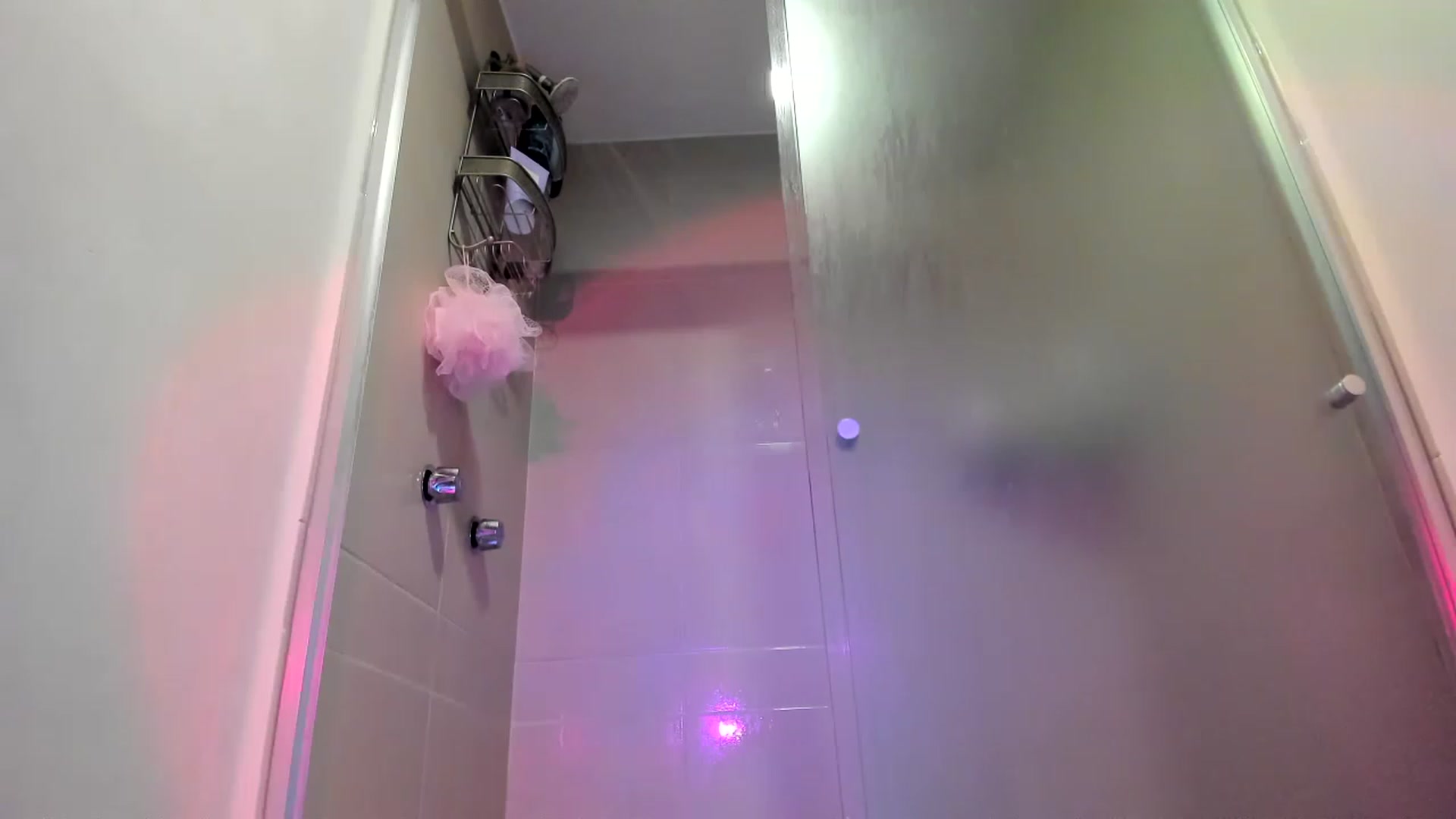 Gallery image thumbnail from Cherrycute666's myfreecams stream on, 07/25/2023, 23:16 image 11 of 20