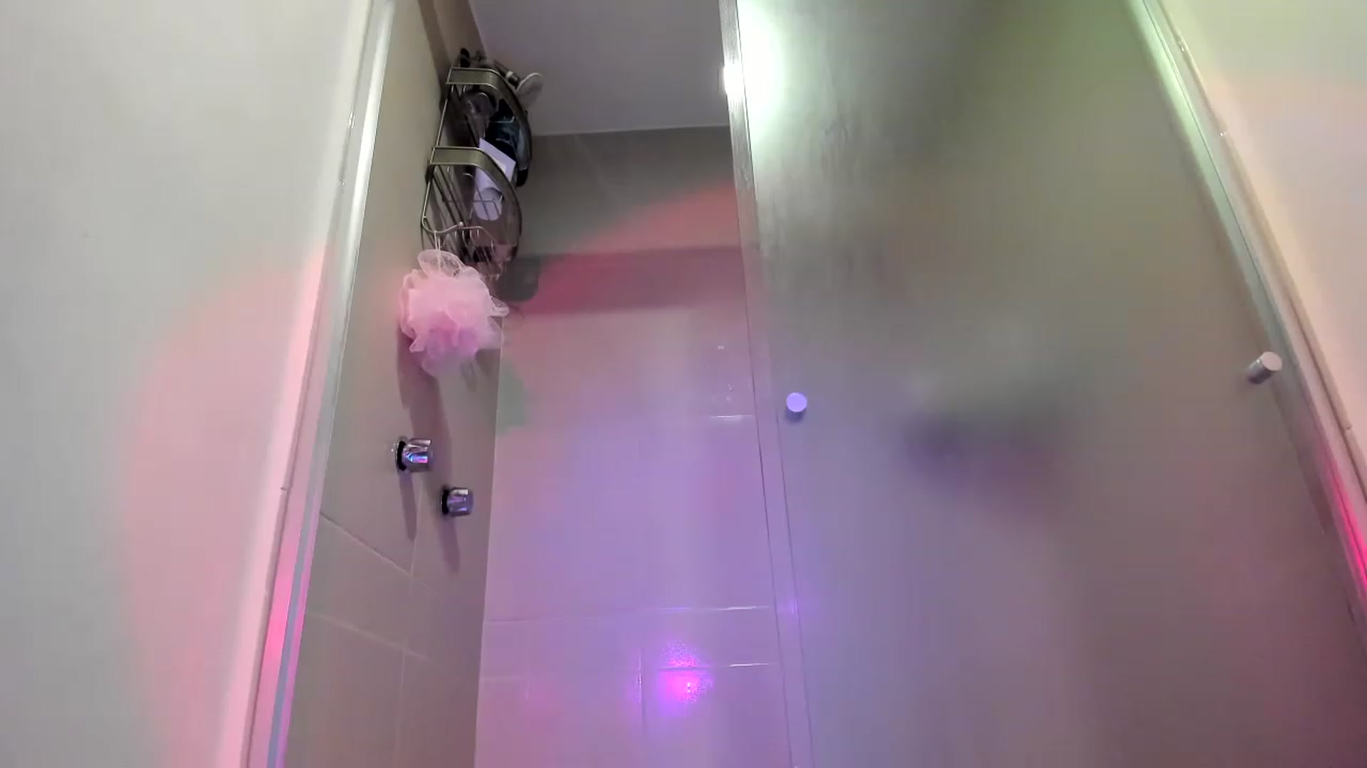 Gallery image thumbnail from Cherrycute666's myfreecams stream on, 07/25/2023, 23:16 image 12 of 20
