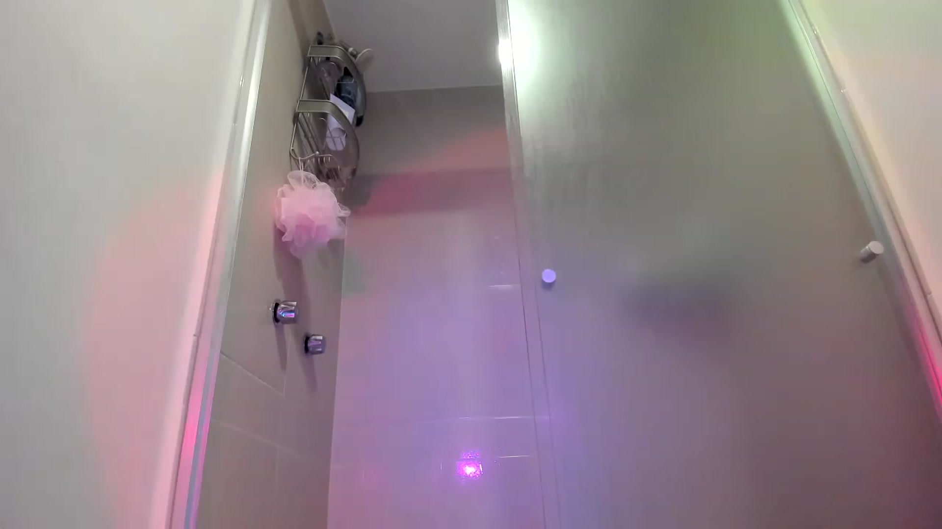 Gallery image thumbnail from Cherrycute666's myfreecams stream on, 07/25/2023, 23:16 image 10 of 20