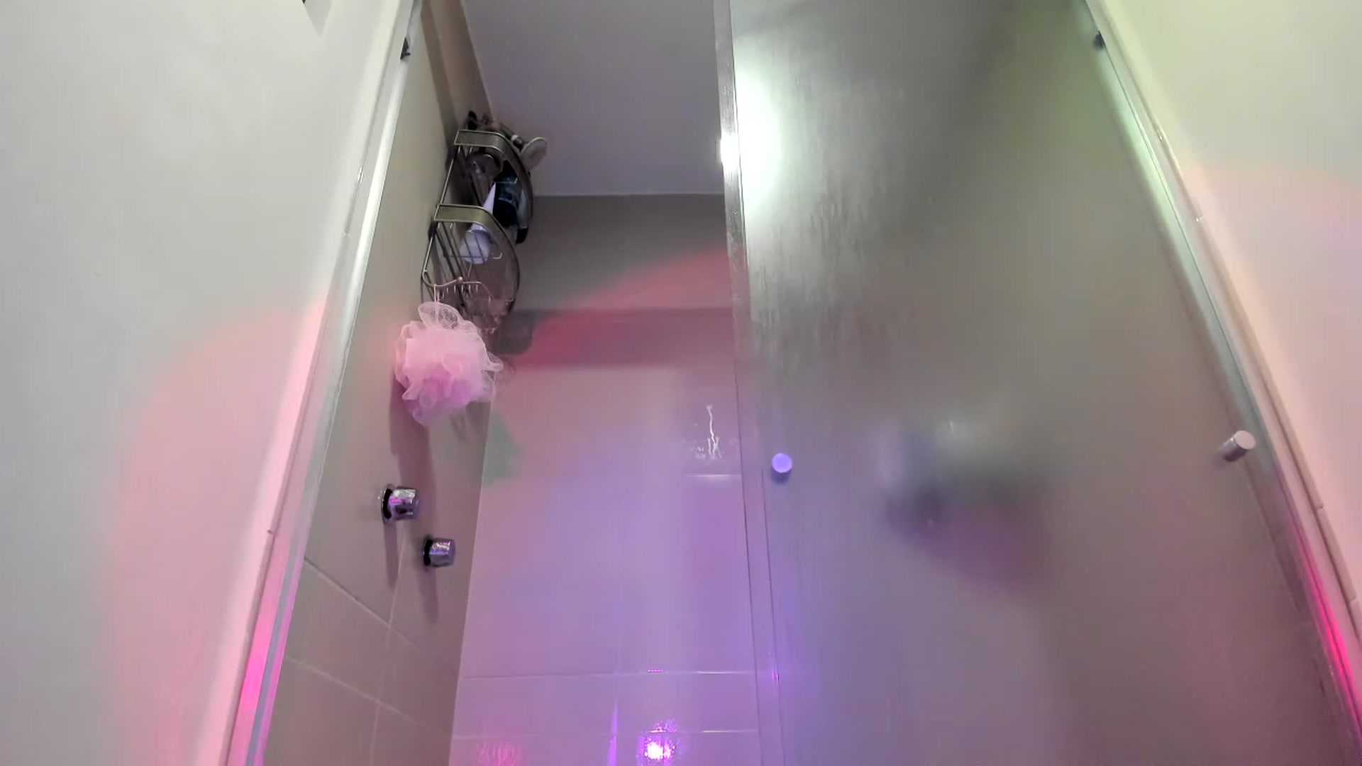 Gallery image thumbnail from Cherrycute666's myfreecams stream on, 07/25/2023, 23:16 image 17 of 20