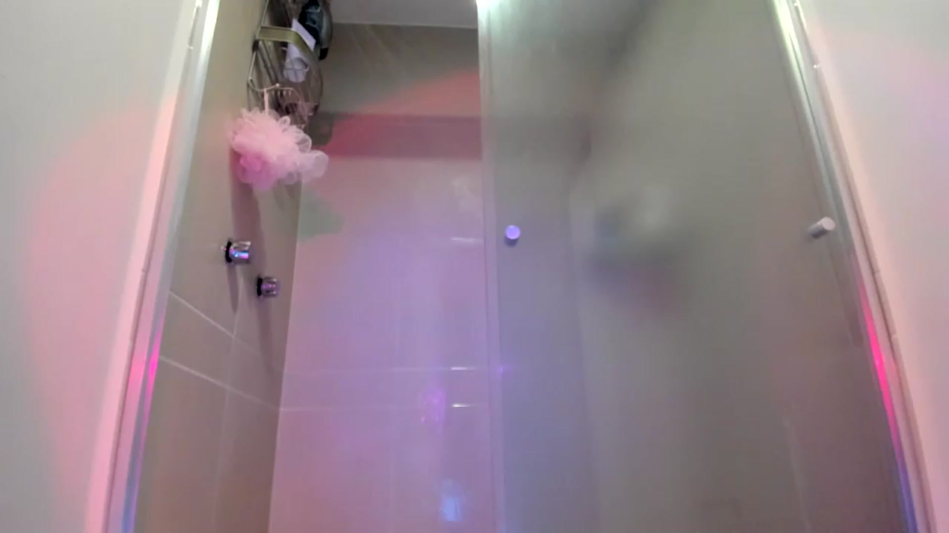 Gallery image thumbnail from Cherrycute666's myfreecams stream on, 07/25/2023, 23:16 image 1 of 20