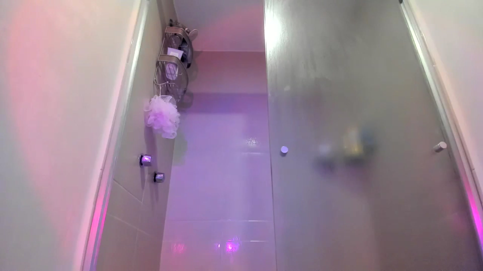 Gallery image thumbnail from Cherrycute666's myfreecams stream on, 08/04/2023, 08:53 image 5 of 20