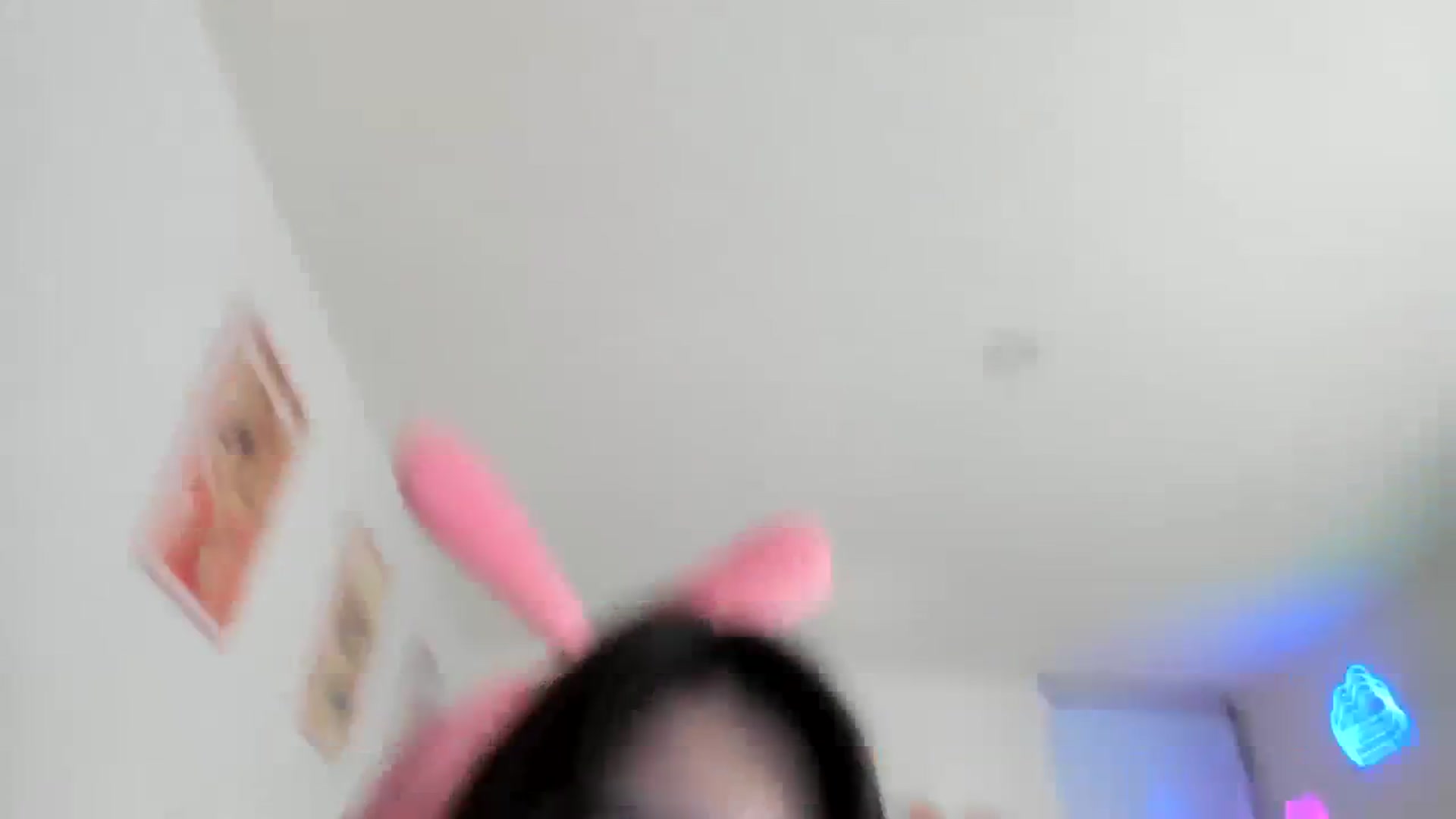 Gallery image thumbnail from Cherrycute666's myfreecams stream on, 08/05/2023, 22:17 image 11 of 20