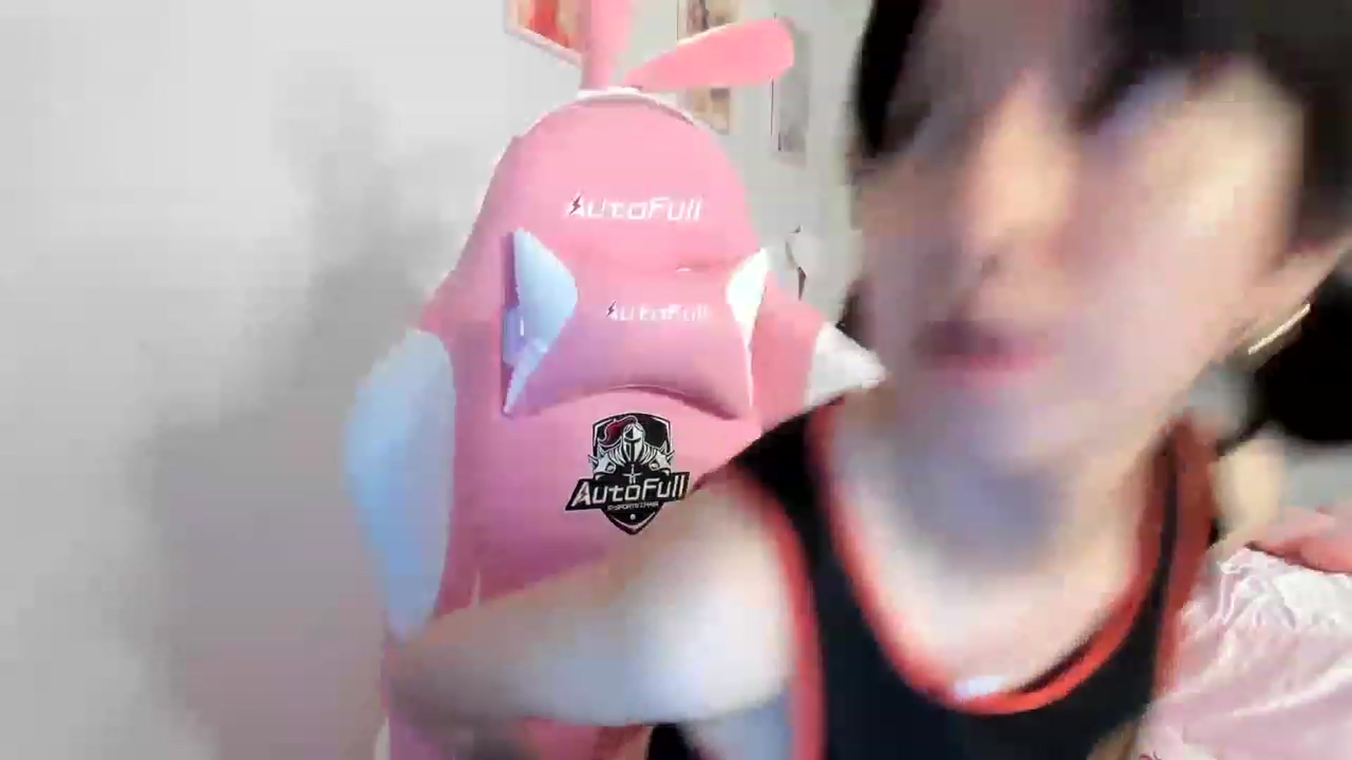 Gallery image thumbnail from Cherrycute666's myfreecams stream on, 08/07/2023, 05:05 image 7 of 20