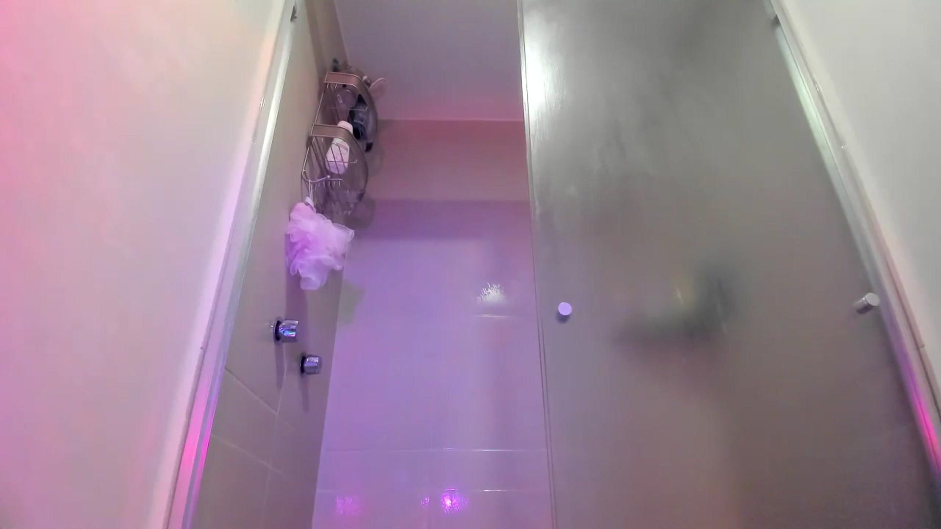 Gallery image thumbnail from Cherrycute666's myfreecams stream on, 08/07/2023, 09:40 image 2 of 20