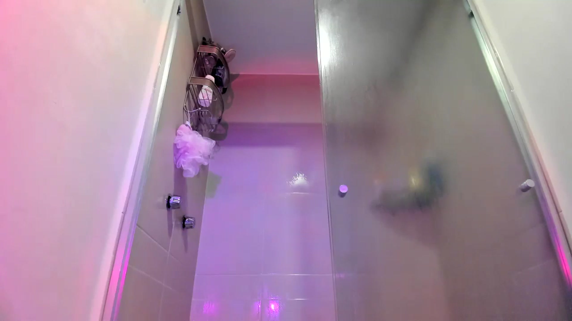 Gallery image thumbnail from Cherrycute666's myfreecams stream on, 08/07/2023, 09:40 image 5 of 20