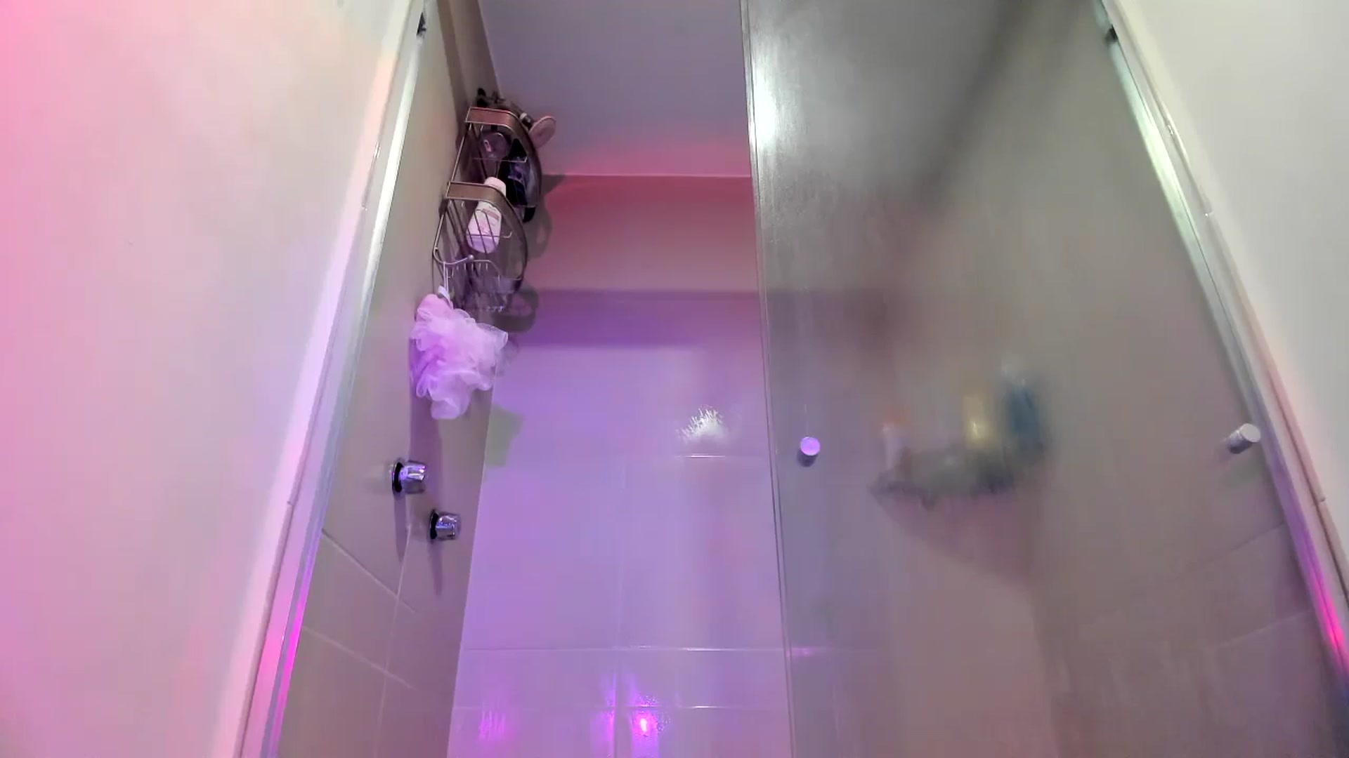Gallery image thumbnail from Cherrycute666's myfreecams stream on, 08/07/2023, 09:40 image 6 of 20