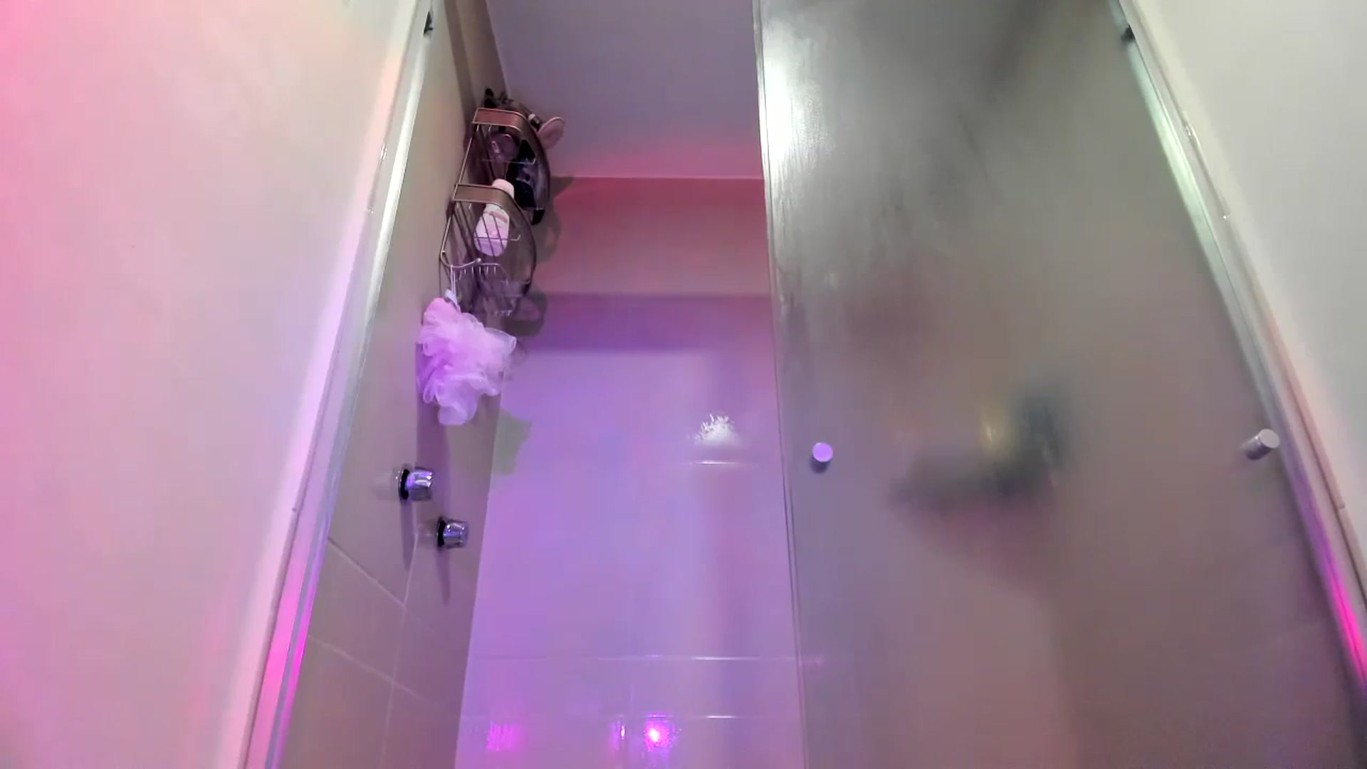 Gallery image thumbnail from Cherrycute666's myfreecams stream on, 08/07/2023, 09:40 image 4 of 20