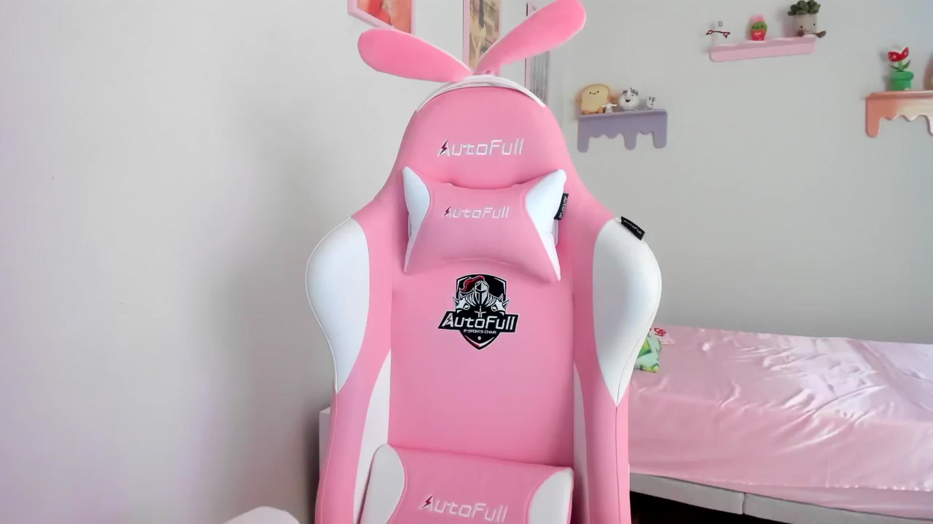 Gallery image thumbnail from Cherrycute666's myfreecams stream on, 08/09/2023, 17:34 image 20 of 20