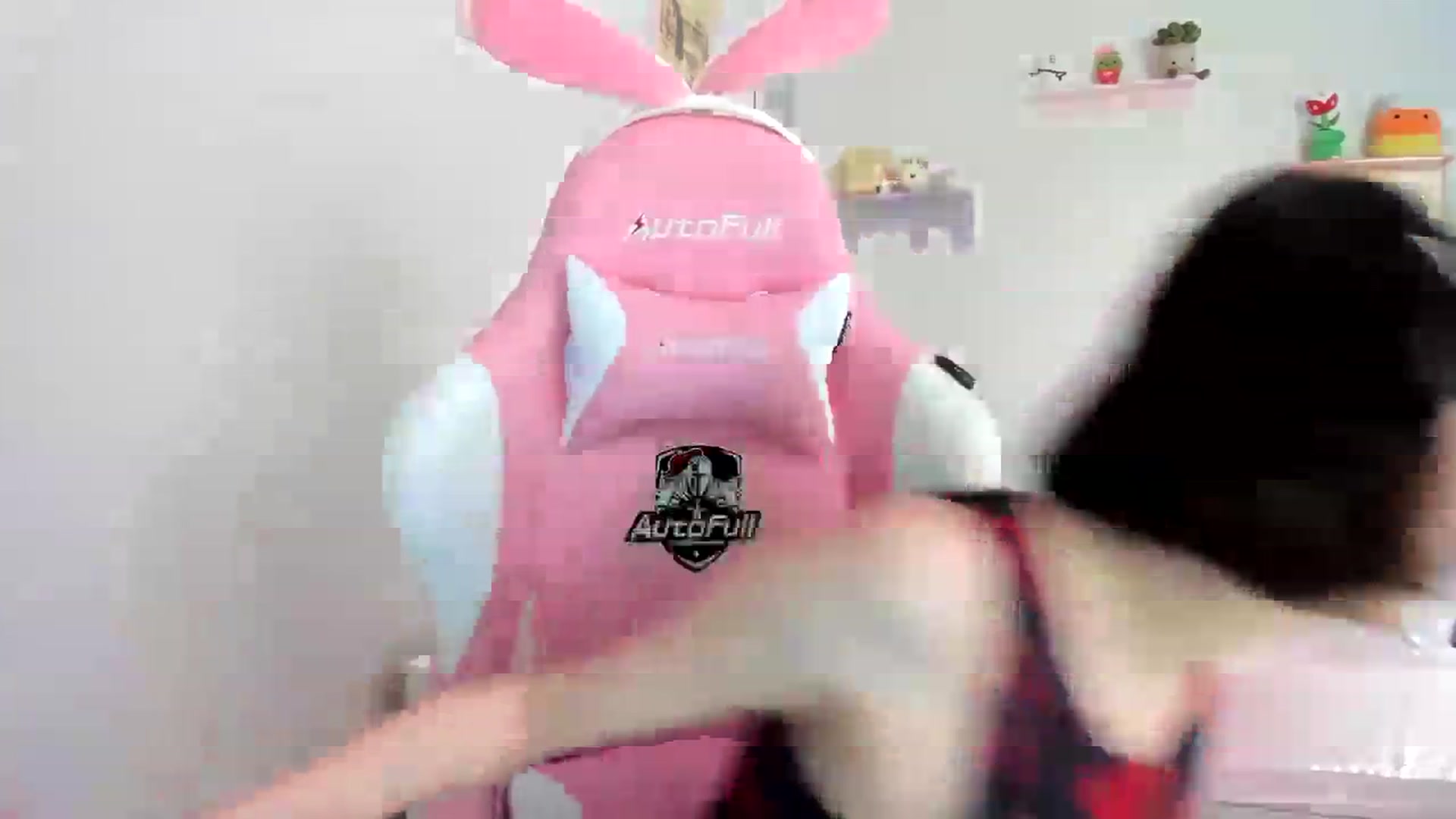 Gallery image thumbnail from Cherrycute666's myfreecams stream on, 08/09/2023, 20:43 image 11 of 20