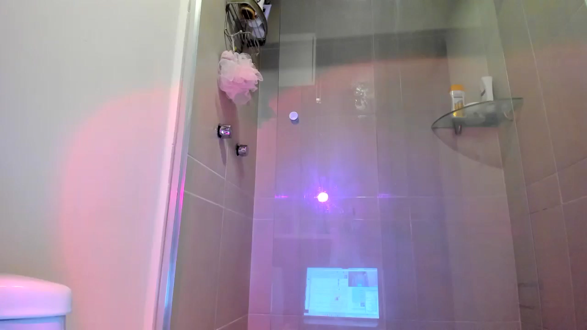 Gallery image thumbnail from Cherrycute666's myfreecams stream on, 08/10/2023, 23:05 image 1 of 20