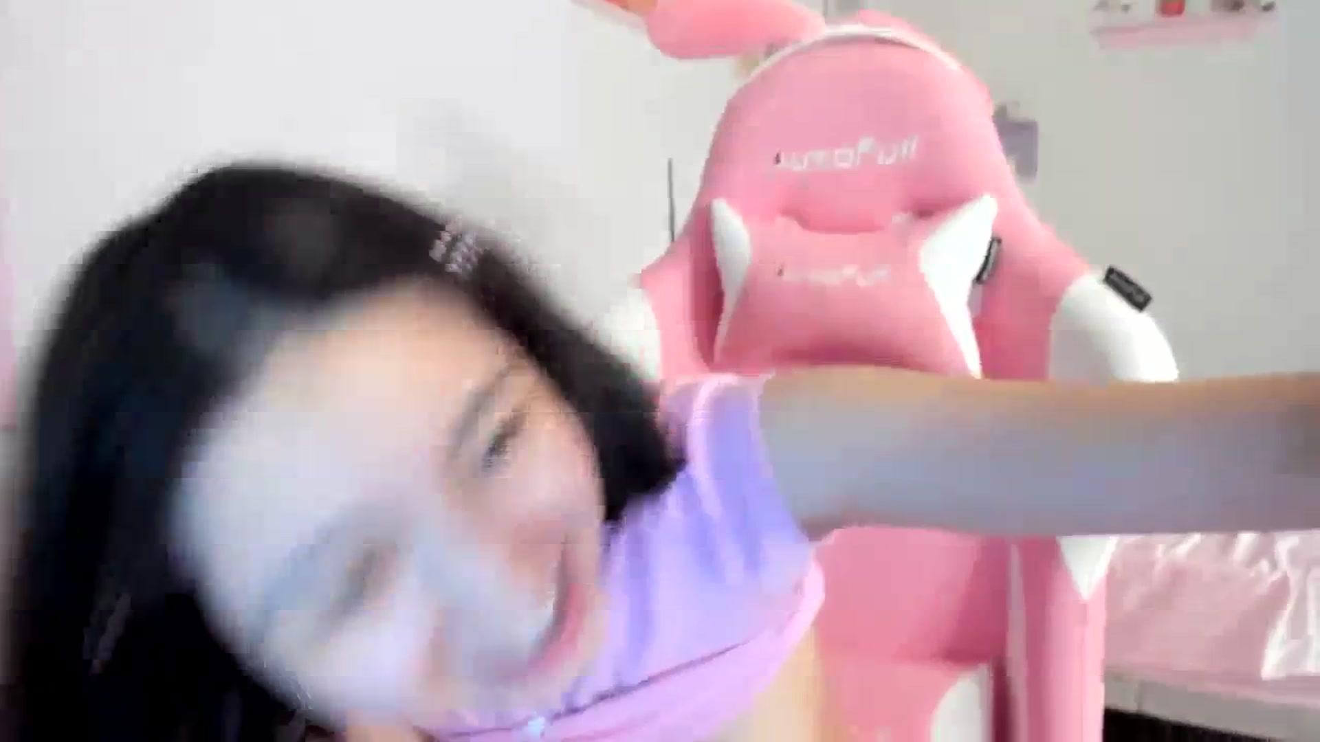 Gallery image thumbnail from Cherrycute666's myfreecams stream on, 08/11/2023, 05:28 image 20 of 20