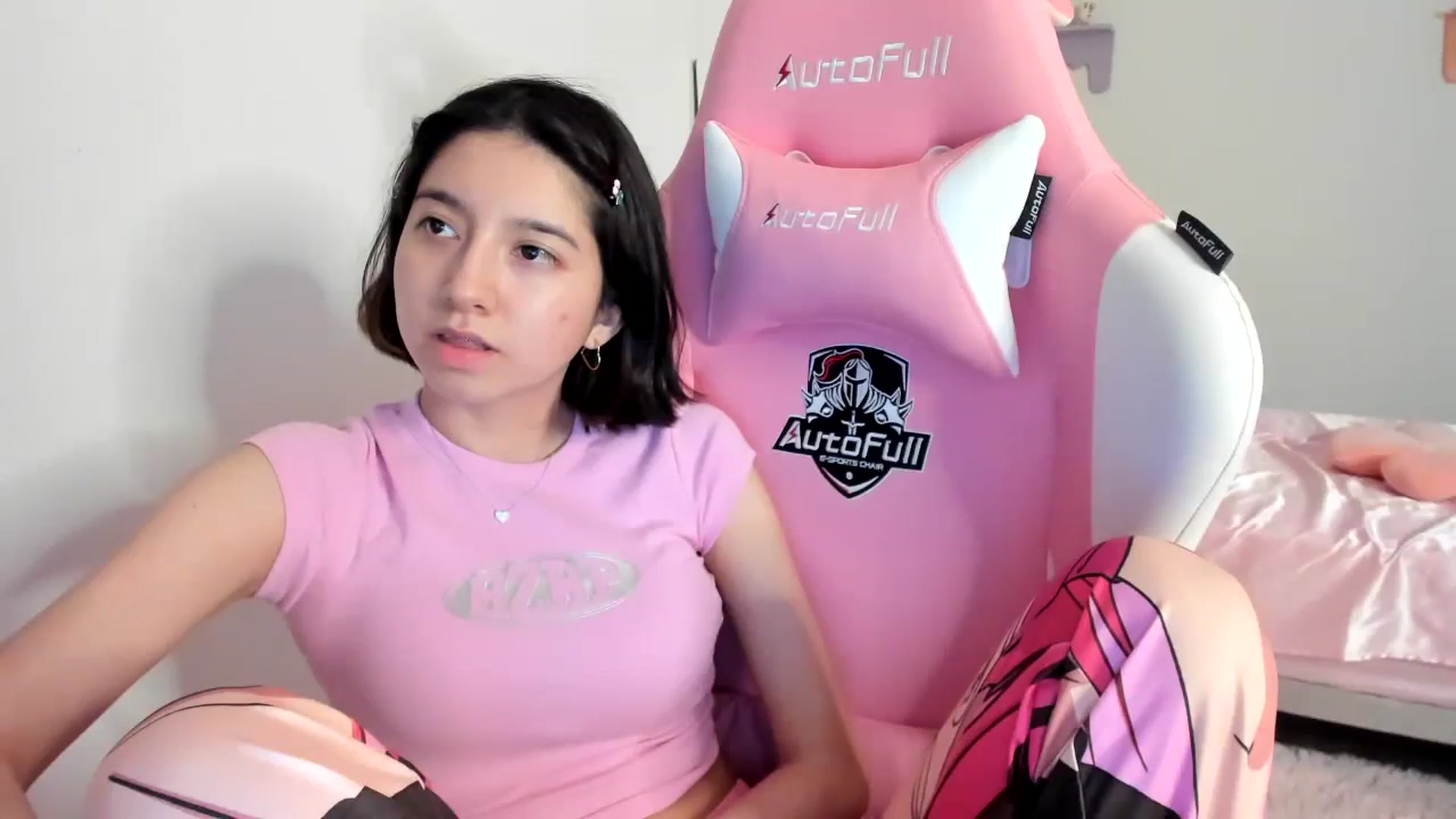Gallery image thumbnail from Cherrycute666's myfreecams stream on, 08/11/2023, 05:28 image 13 of 20