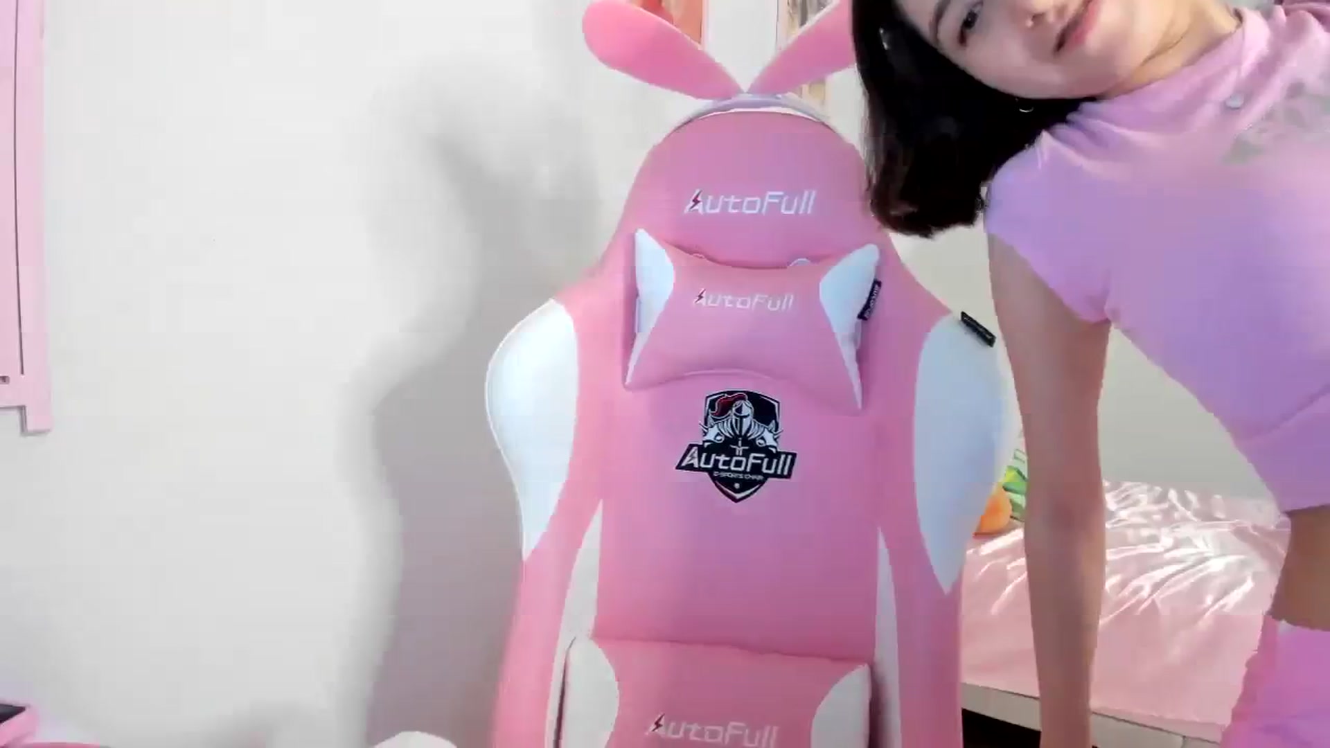 Gallery image thumbnail from Cherrycute666's myfreecams stream on, 08/11/2023, 05:51 image 16 of 20