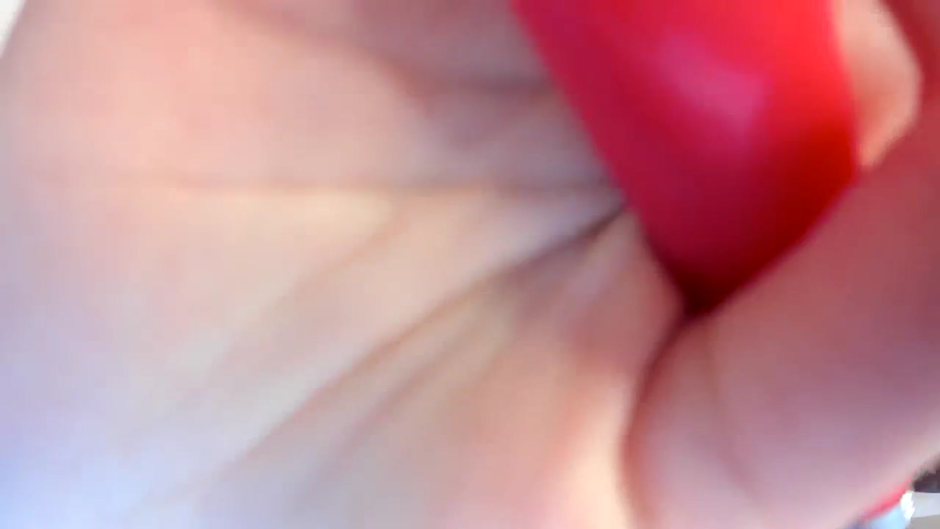 Gallery image thumbnail from Cherrycute666's myfreecams stream on, 08/12/2023, 03:09 image 5 of 20