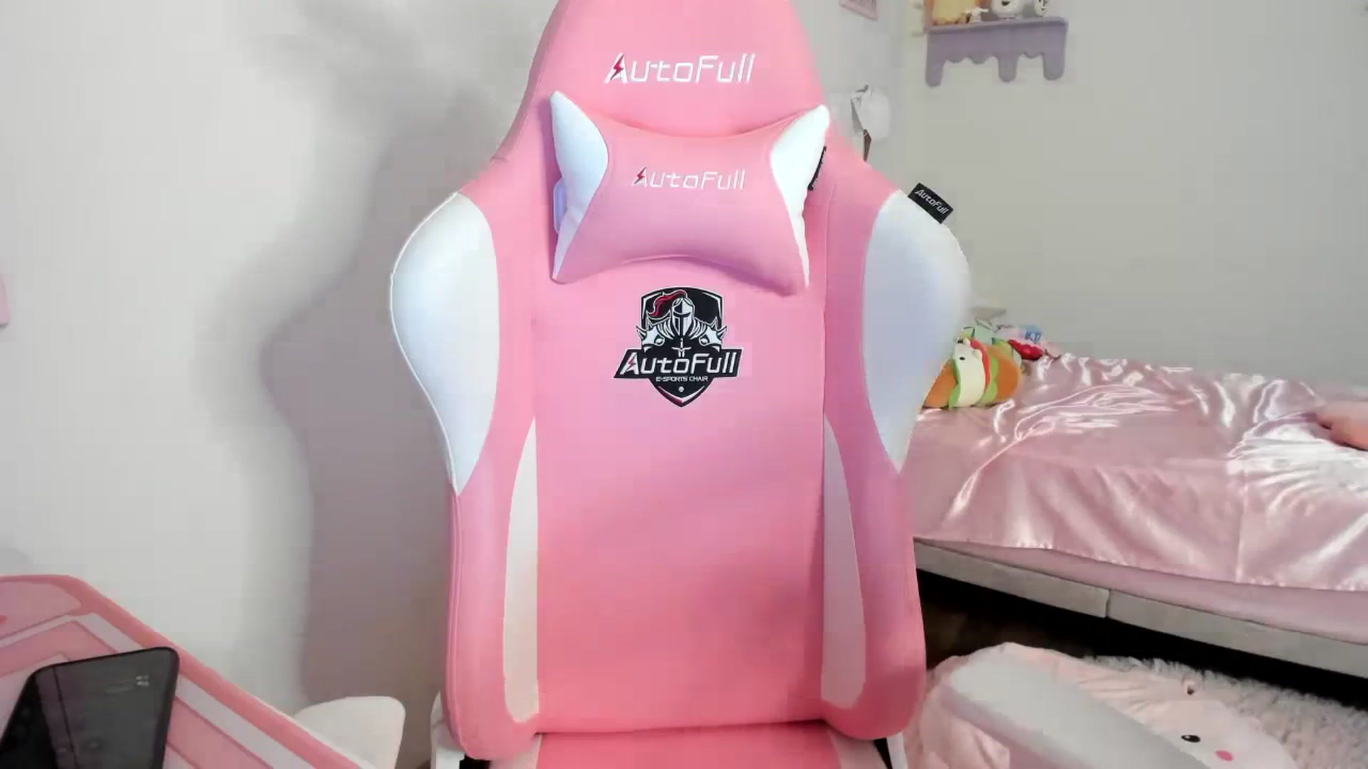 Gallery image thumbnail from Cherrycute666's myfreecams stream on, 08/12/2023, 11:11 image 9 of 20