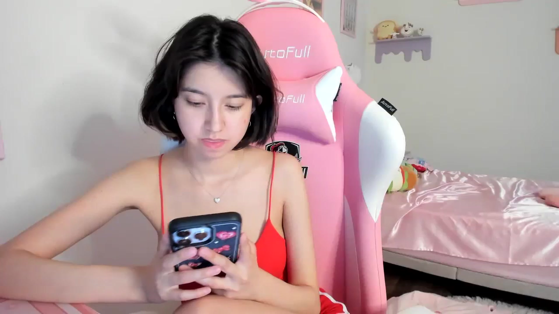 Gallery image thumbnail from Cherrycute666's myfreecams stream on, 08/12/2023, 11:11 image 19 of 20