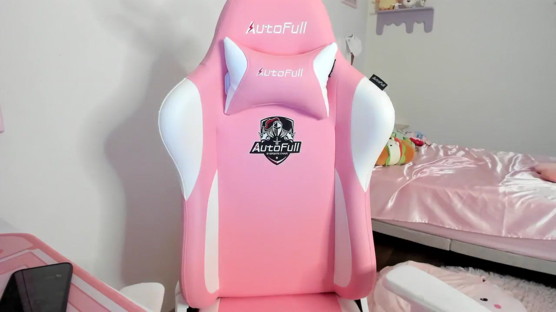 Gallery image thumbnail from Cherrycute666's myfreecams stream on, 08/12/2023, 11:11 image 8 of 20