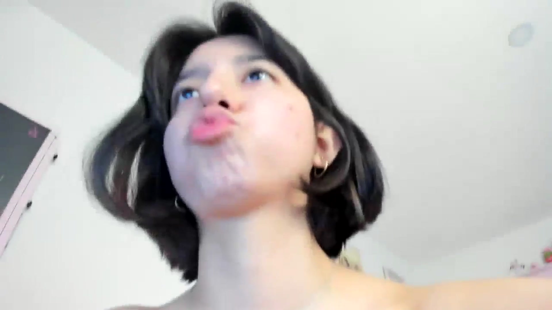 Gallery image thumbnail from Cherrycute666's myfreecams stream on, 08/14/2023, 21:46 image 19 of 20
