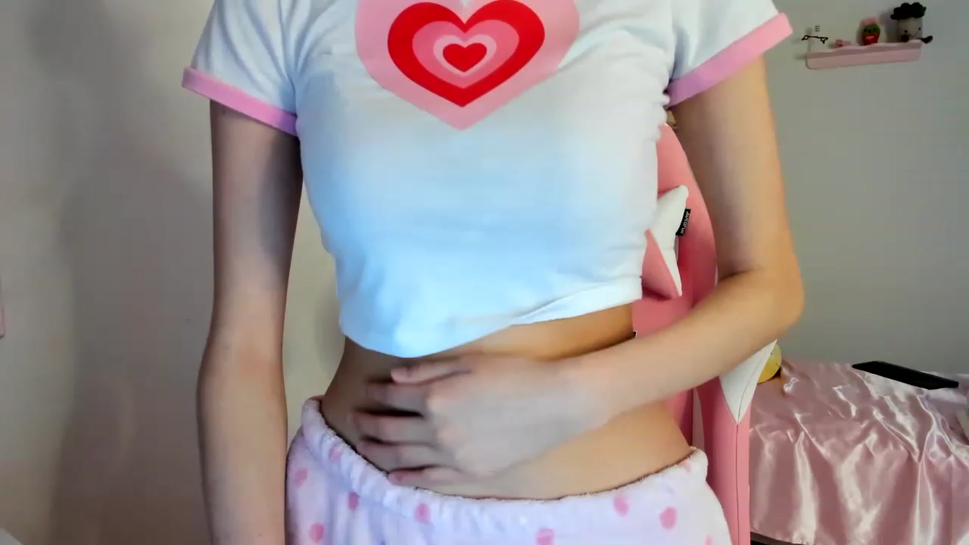 Gallery image thumbnail from Cherrycute666's myfreecams stream on, 08/14/2023, 23:33 image 20 of 20