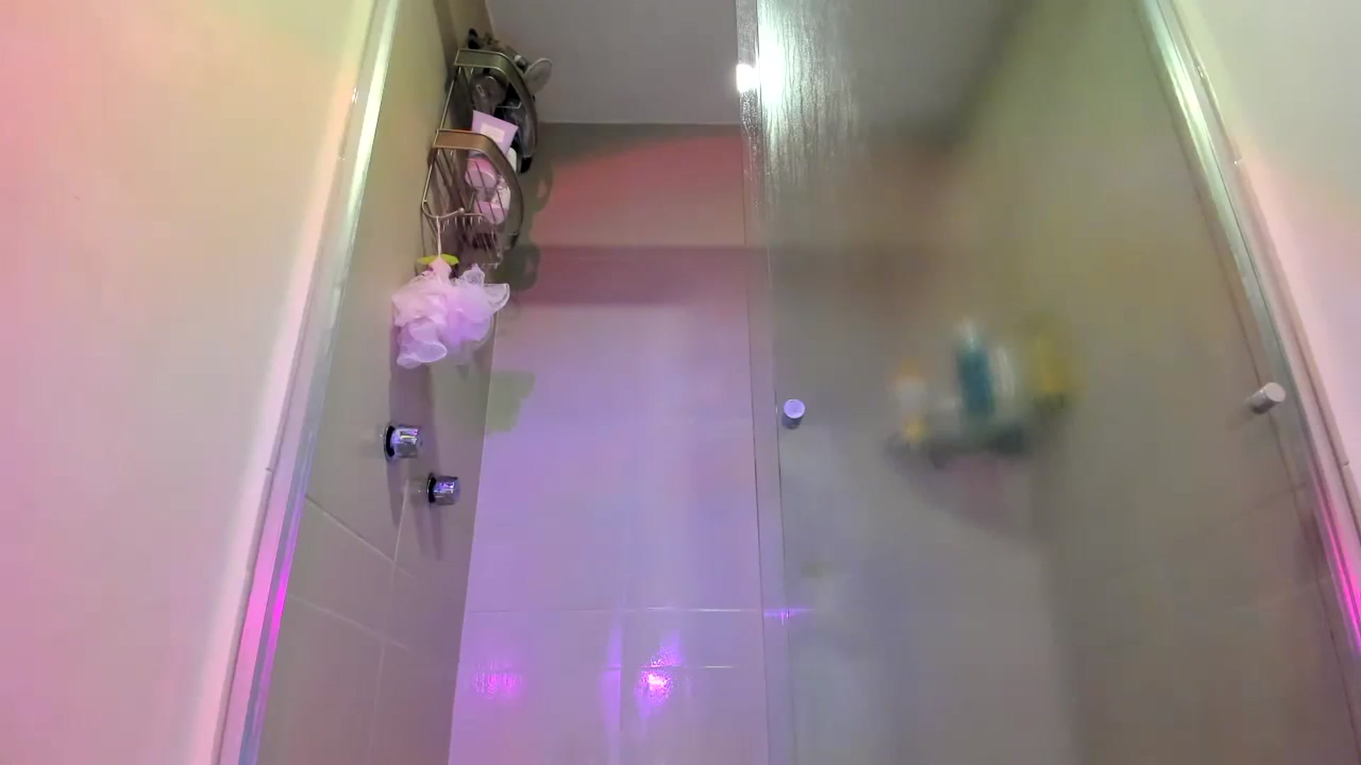 Gallery image thumbnail from Cherrycute666's myfreecams stream on, 08/18/2023, 07:44 image 11 of 20