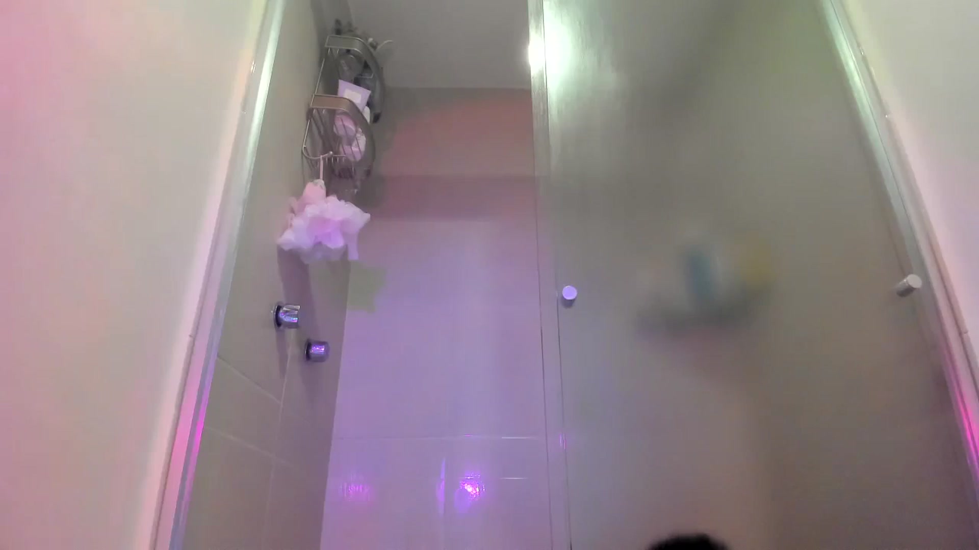 Gallery image thumbnail from Cherrycute666's myfreecams stream on, 08/18/2023, 07:44 image 6 of 20