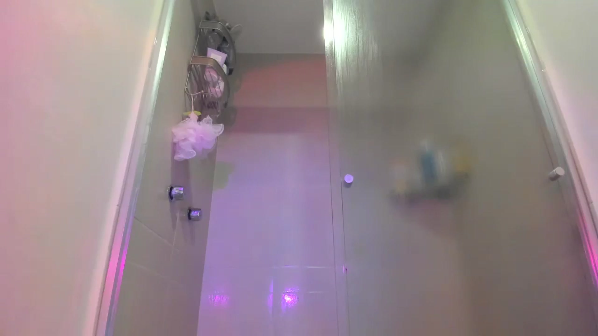 Gallery image thumbnail from Cherrycute666's myfreecams stream on, 08/18/2023, 07:44 image 10 of 20