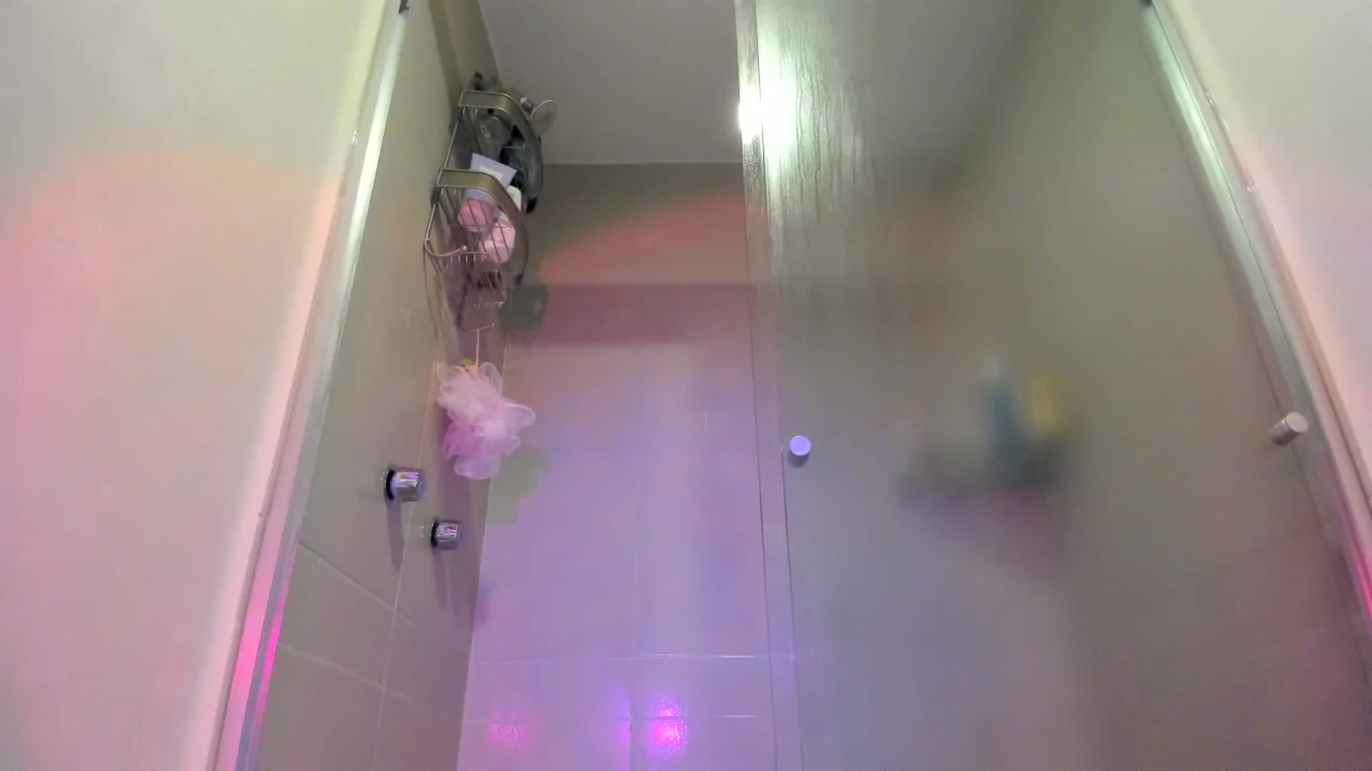 Gallery image thumbnail from Cherrycute666's myfreecams stream on, 08/19/2023, 10:52 image 1 of 20