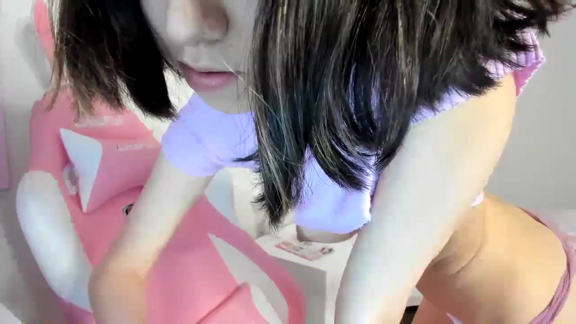 Gallery image thumbnail from Cherrycute666's myfreecams stream on, 08/20/2023, 03:07 image 20 of 20