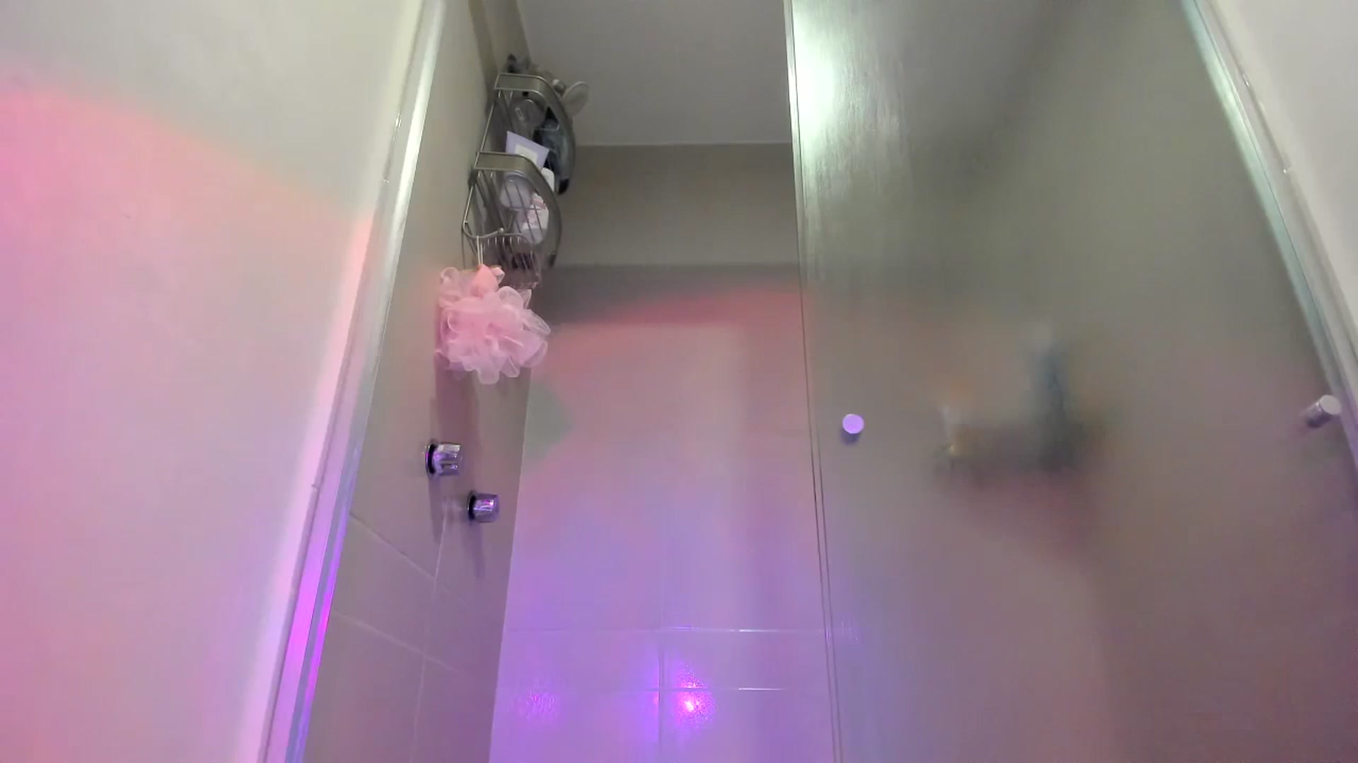 Gallery image thumbnail from Cherrycute666's myfreecams stream on, 08/21/2023, 05:19 image 18 of 20