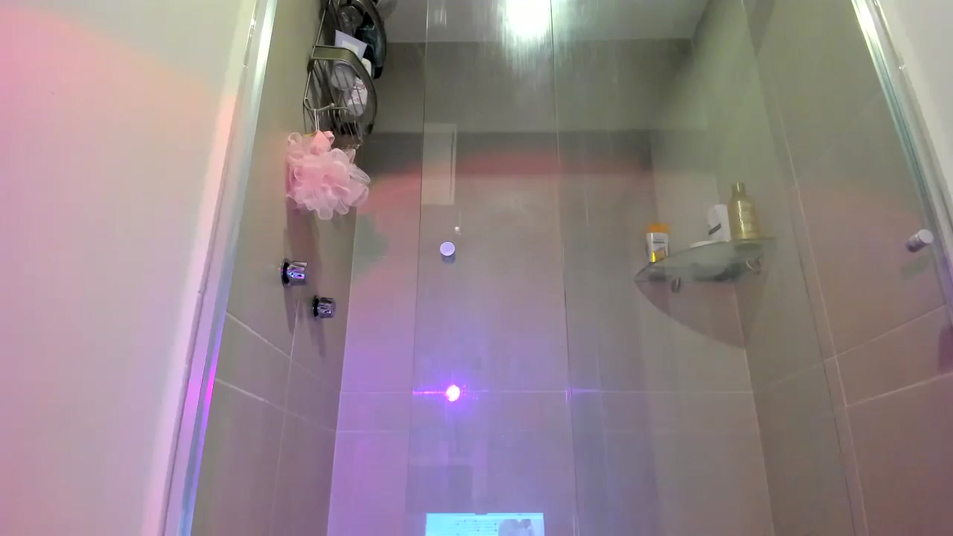 Gallery image thumbnail from Cherrycute666's myfreecams stream on, 08/21/2023, 05:19 image 2 of 20