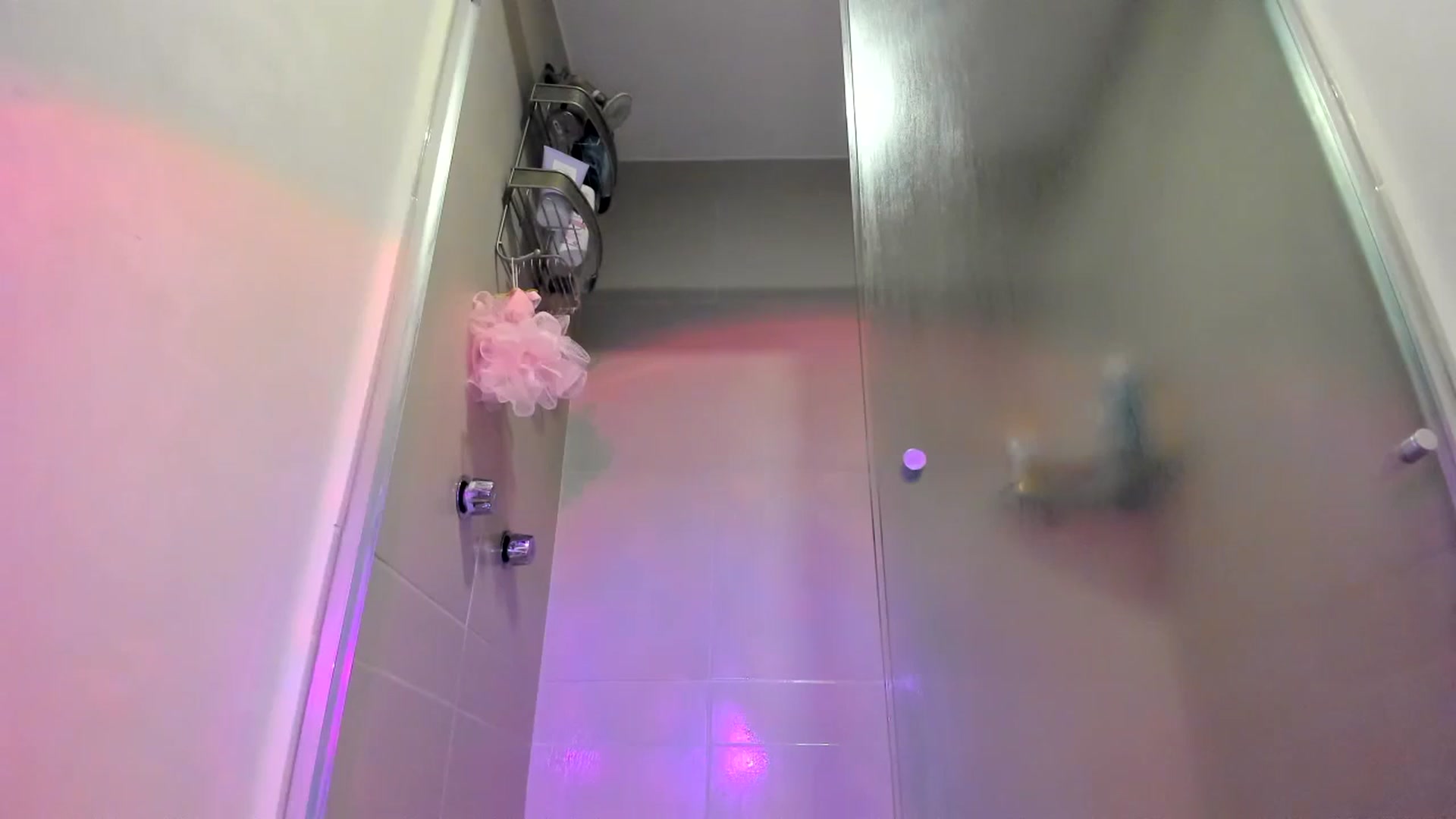 Gallery image thumbnail from Cherrycute666's myfreecams stream on, 08/21/2023, 05:19 image 19 of 20