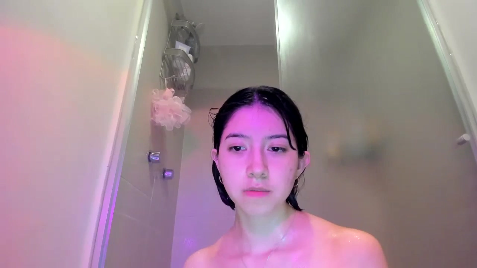 Gallery image thumbnail from Cherrycute666's myfreecams stream on, 08/21/2023, 05:19 image 12 of 20