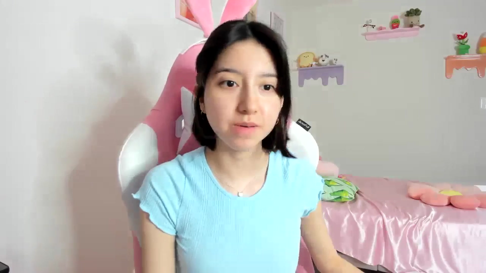 Gallery image thumbnail from Cherrycute666's myfreecams stream on, 08/22/2023, 02:12 image 13 of 20