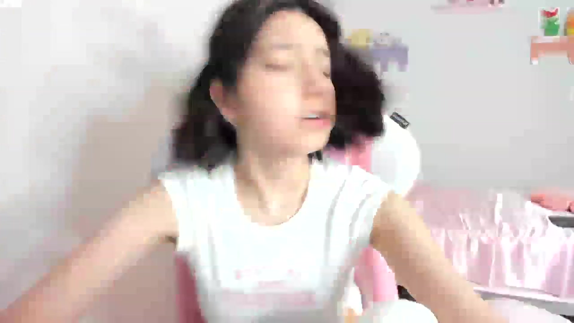 Gallery image thumbnail from Cherrycute666's myfreecams stream on, 08/24/2023, 07:57 image 10 of 20