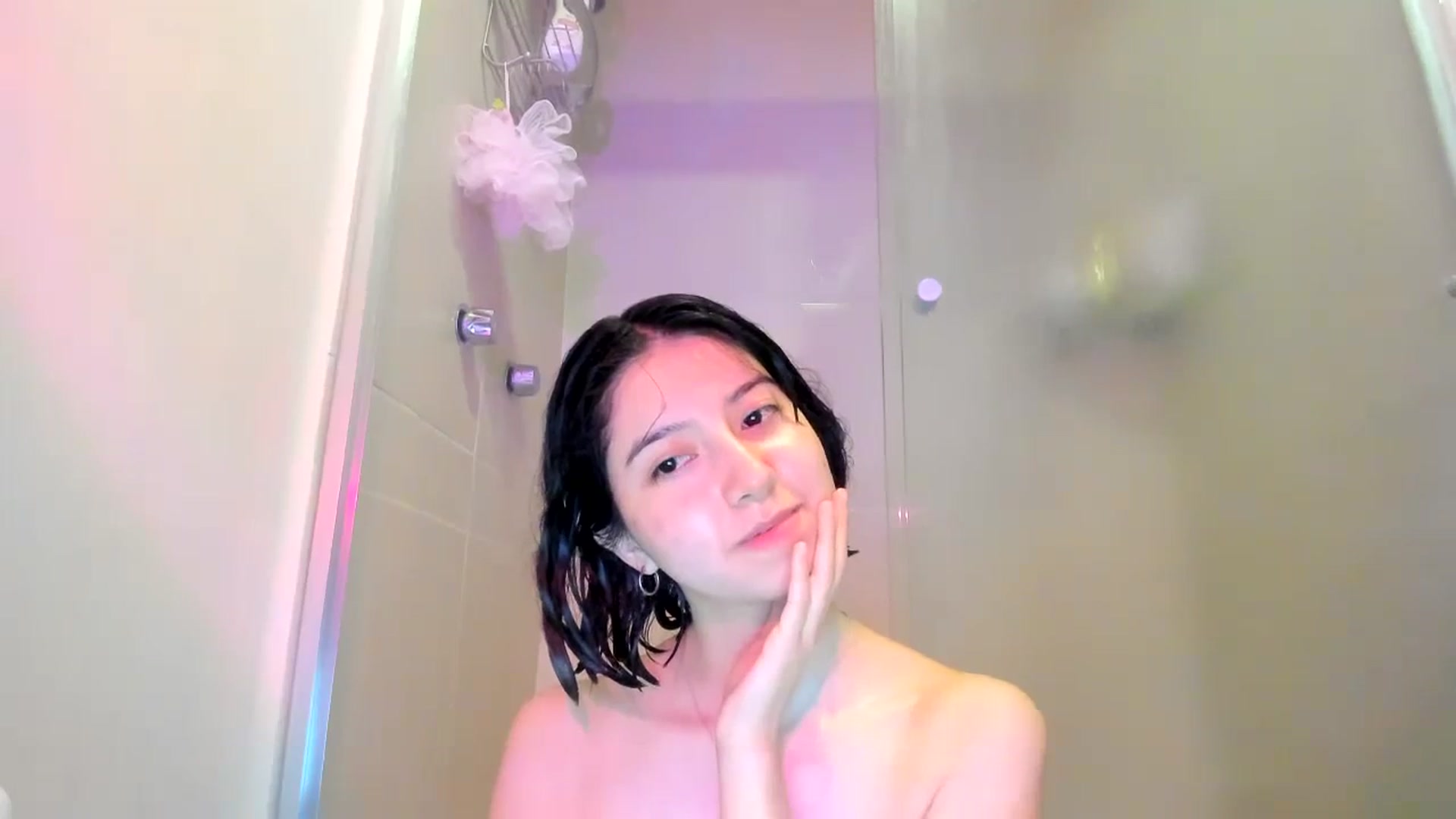 Gallery image thumbnail from Cherrycute666's myfreecams stream on, 08/24/2023, 09:05 image 5 of 20