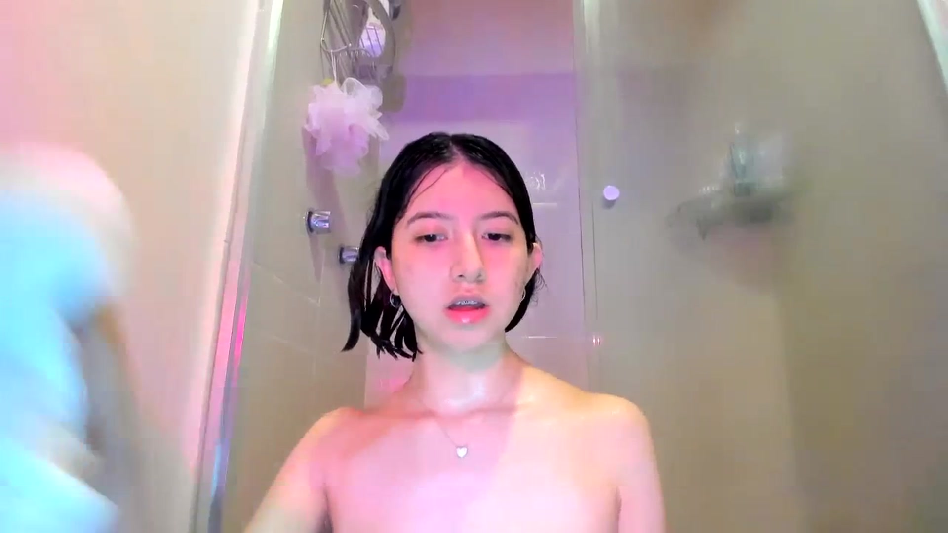 Gallery image thumbnail from Cherrycute666's myfreecams stream on, 08/24/2023, 09:05 image 10 of 20