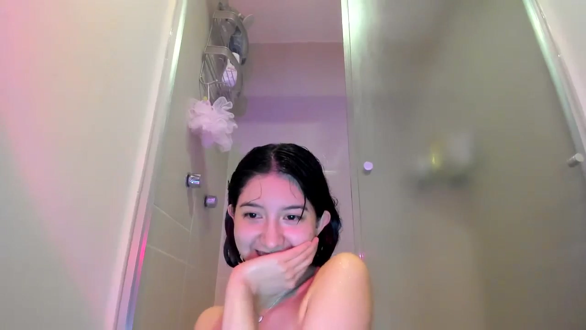 Gallery image thumbnail from Cherrycute666's myfreecams stream on, 08/24/2023, 09:05 image 2 of 20