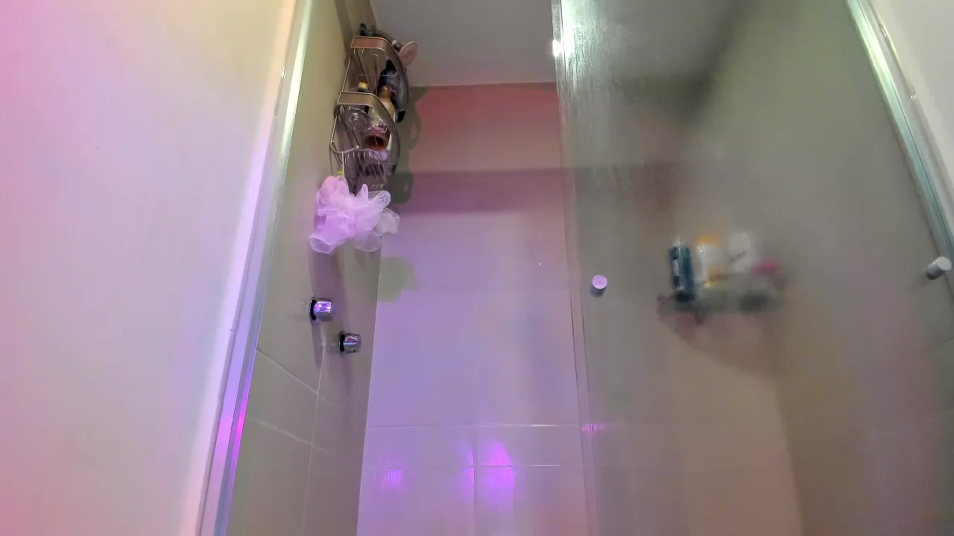 Gallery image thumbnail from Cherrycute666's myfreecams stream on, 08/25/2023, 09:40 image 9 of 20