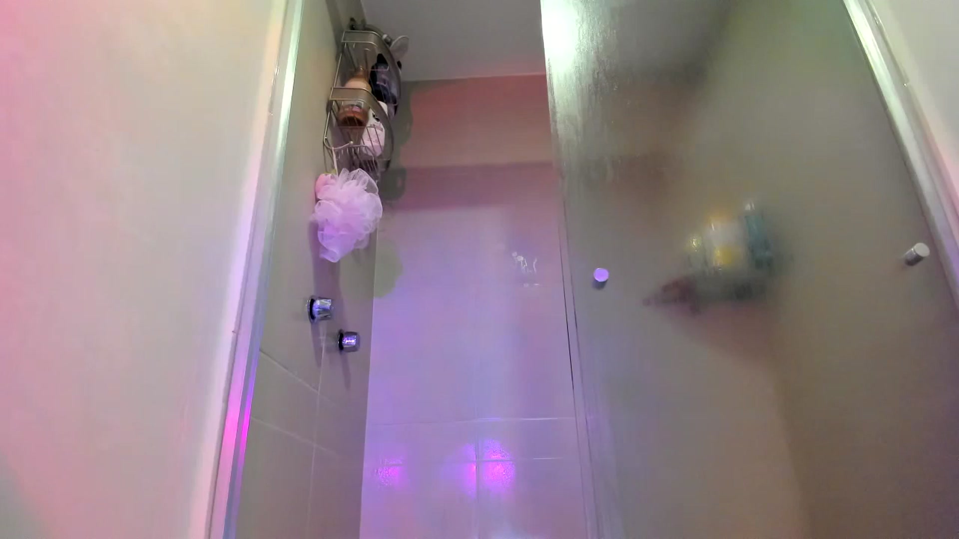 Gallery image thumbnail from Cherrycute666's myfreecams stream on, 08/26/2023, 06:40 image 15 of 20