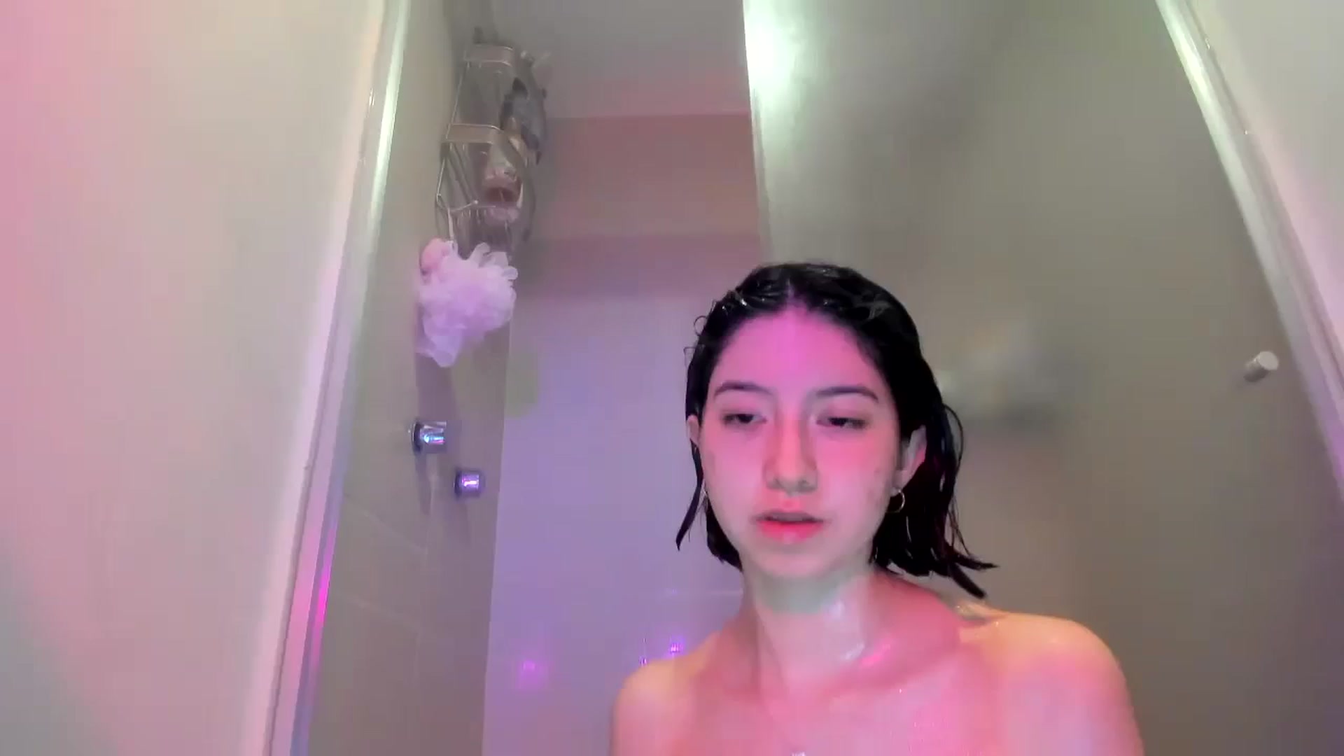 Gallery image thumbnail from Cherrycute666's myfreecams stream on, 08/26/2023, 06:40 image 1 of 20