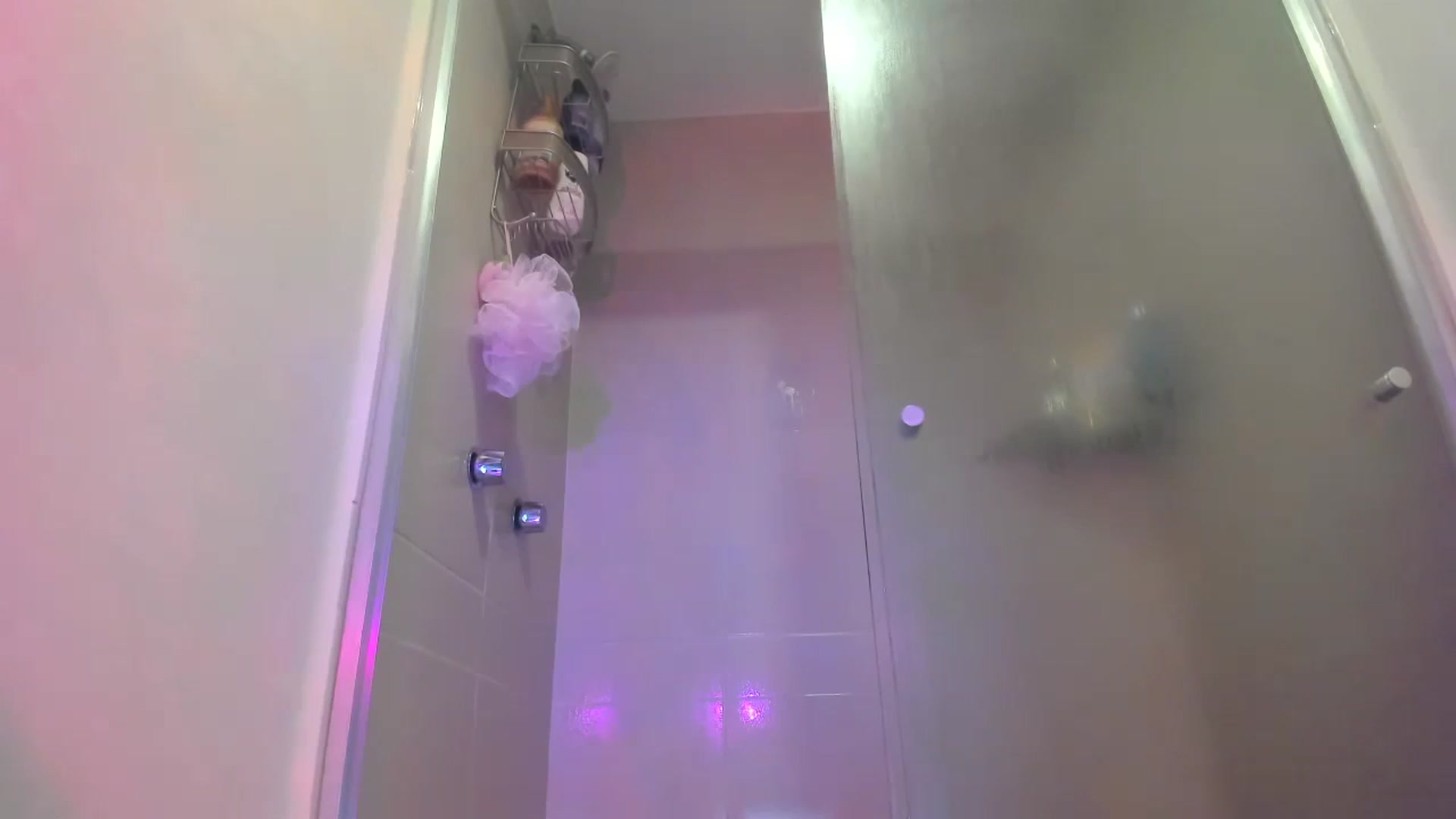 Gallery image thumbnail from Cherrycute666's myfreecams stream on, 08/26/2023, 06:40 image 9 of 20