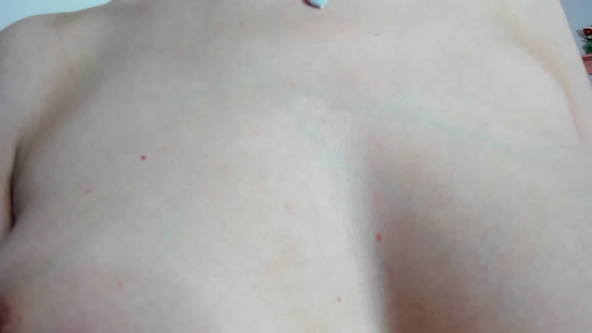 Gallery image thumbnail from Cherrycute666's myfreecams stream on, 08/31/2023, 24:13 image 13 of 20