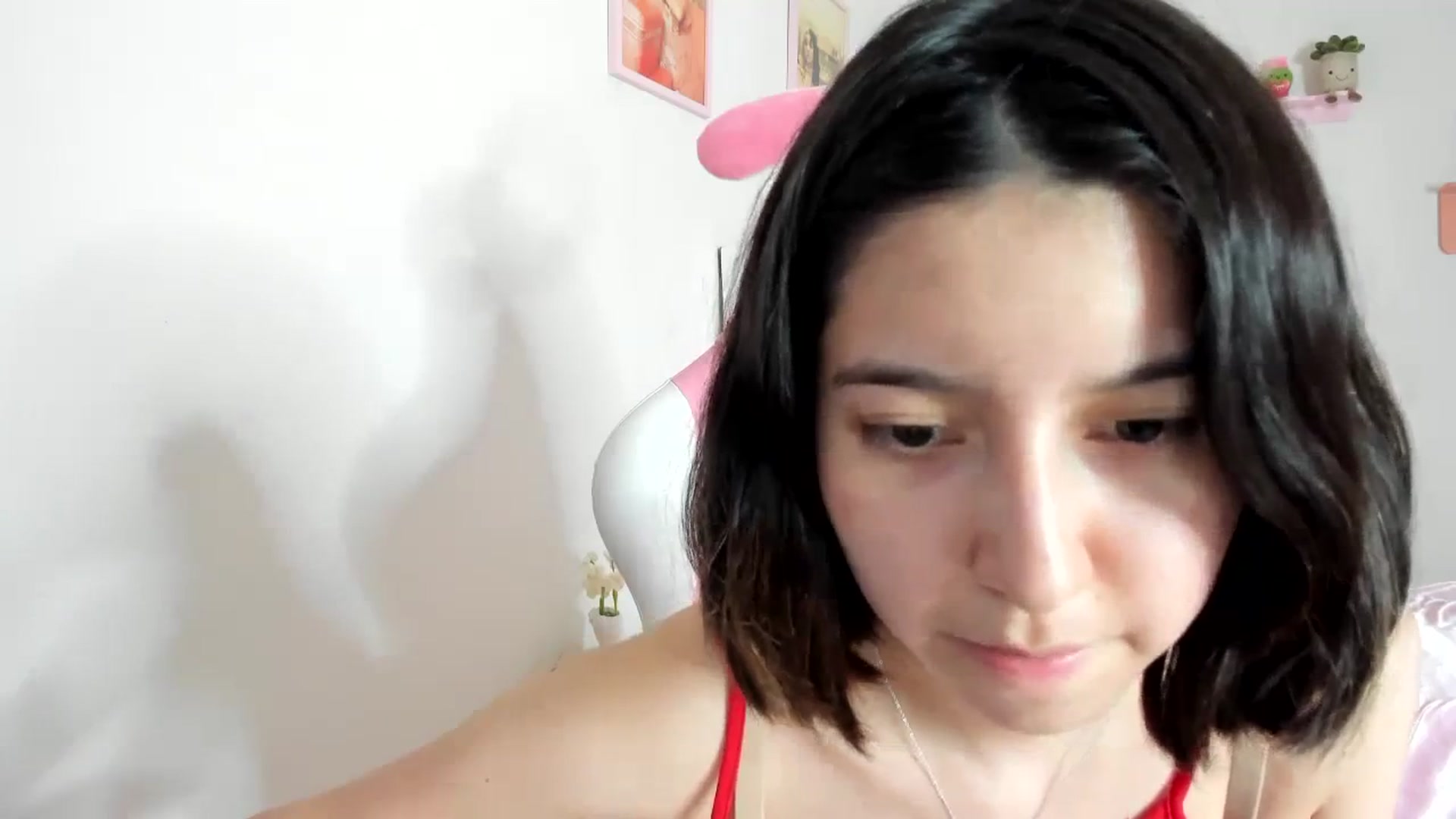 Gallery image thumbnail from Cherrycute666's myfreecams stream on, 08/31/2023, 06:49 image 11 of 20