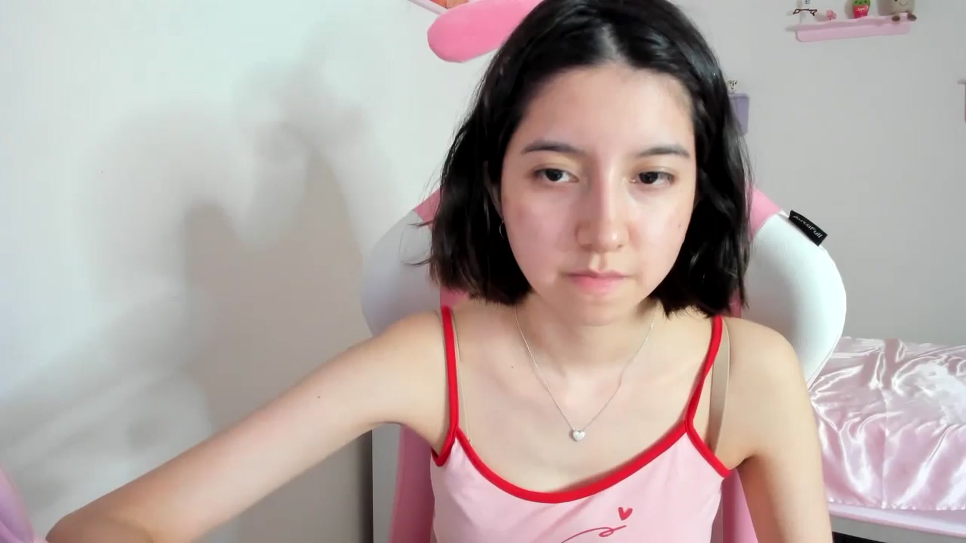 Gallery image thumbnail from Cherrycute666's myfreecams stream on, 08/31/2023, 06:49 image 19 of 20